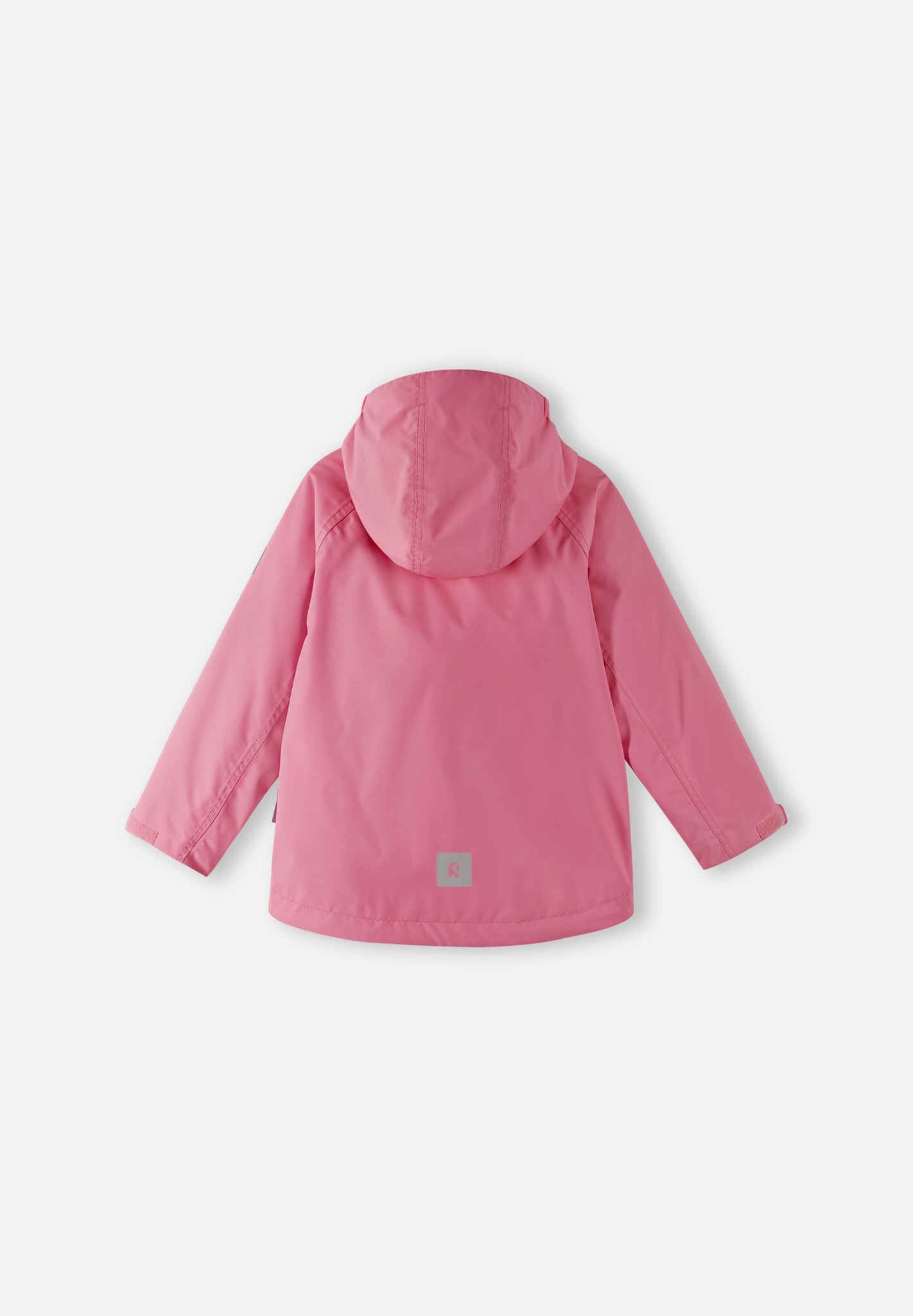 Kids' Reimatec mid-season jacket Soutu