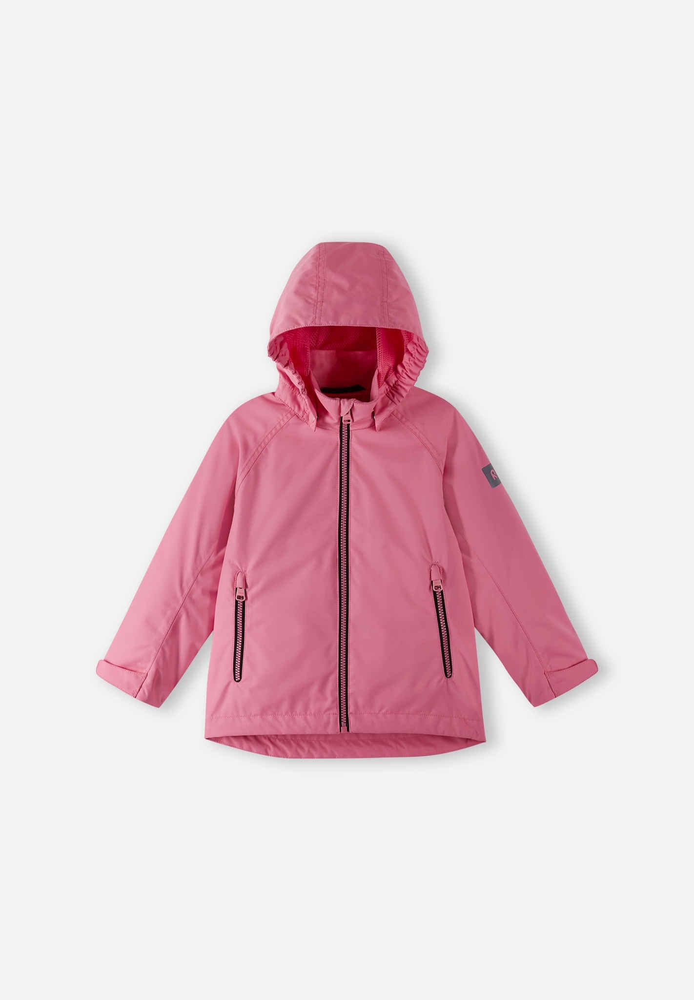 Kids' Reimatec mid-season jacket Soutu