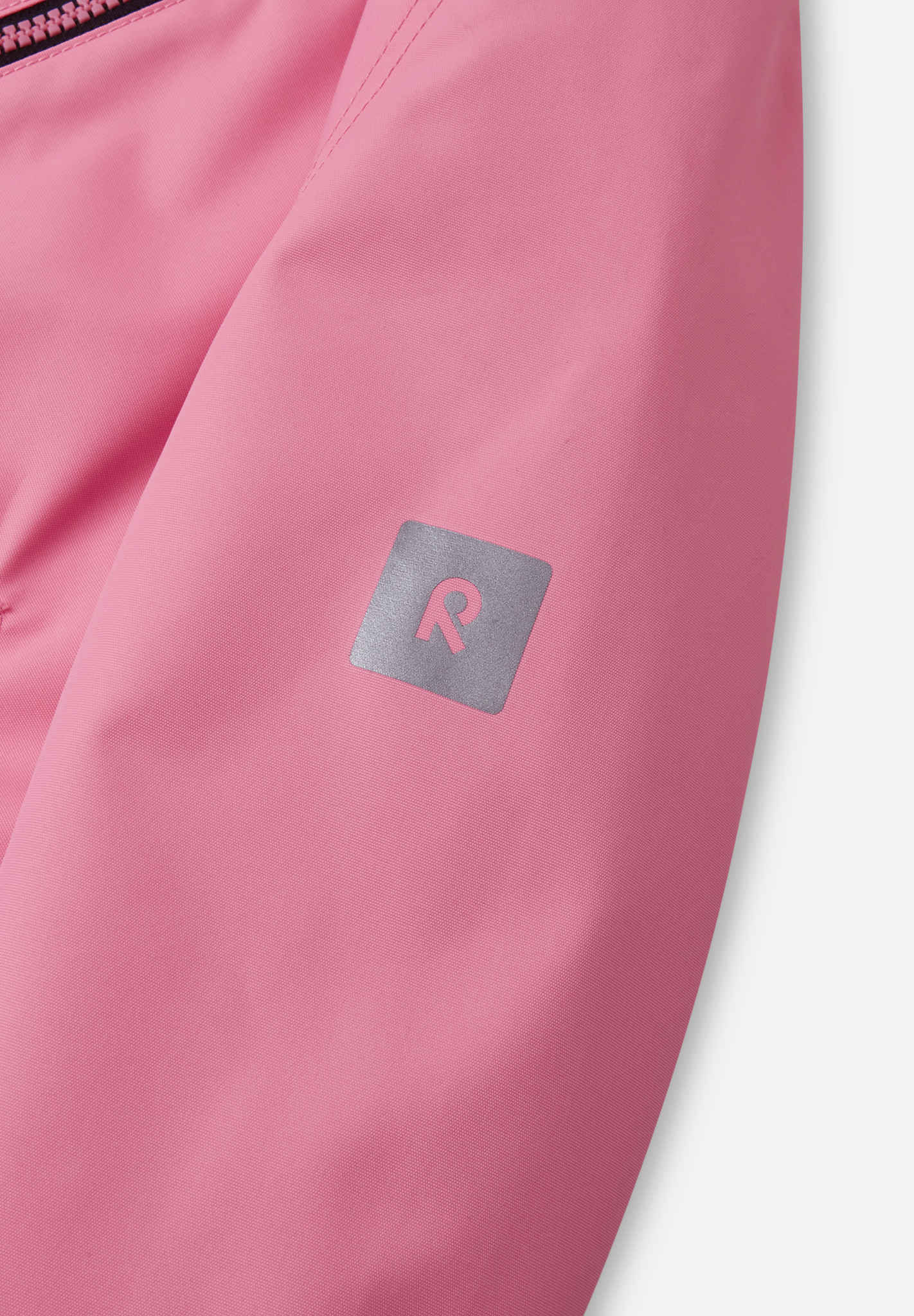 Kids' Reimatec mid-season jacket Soutu