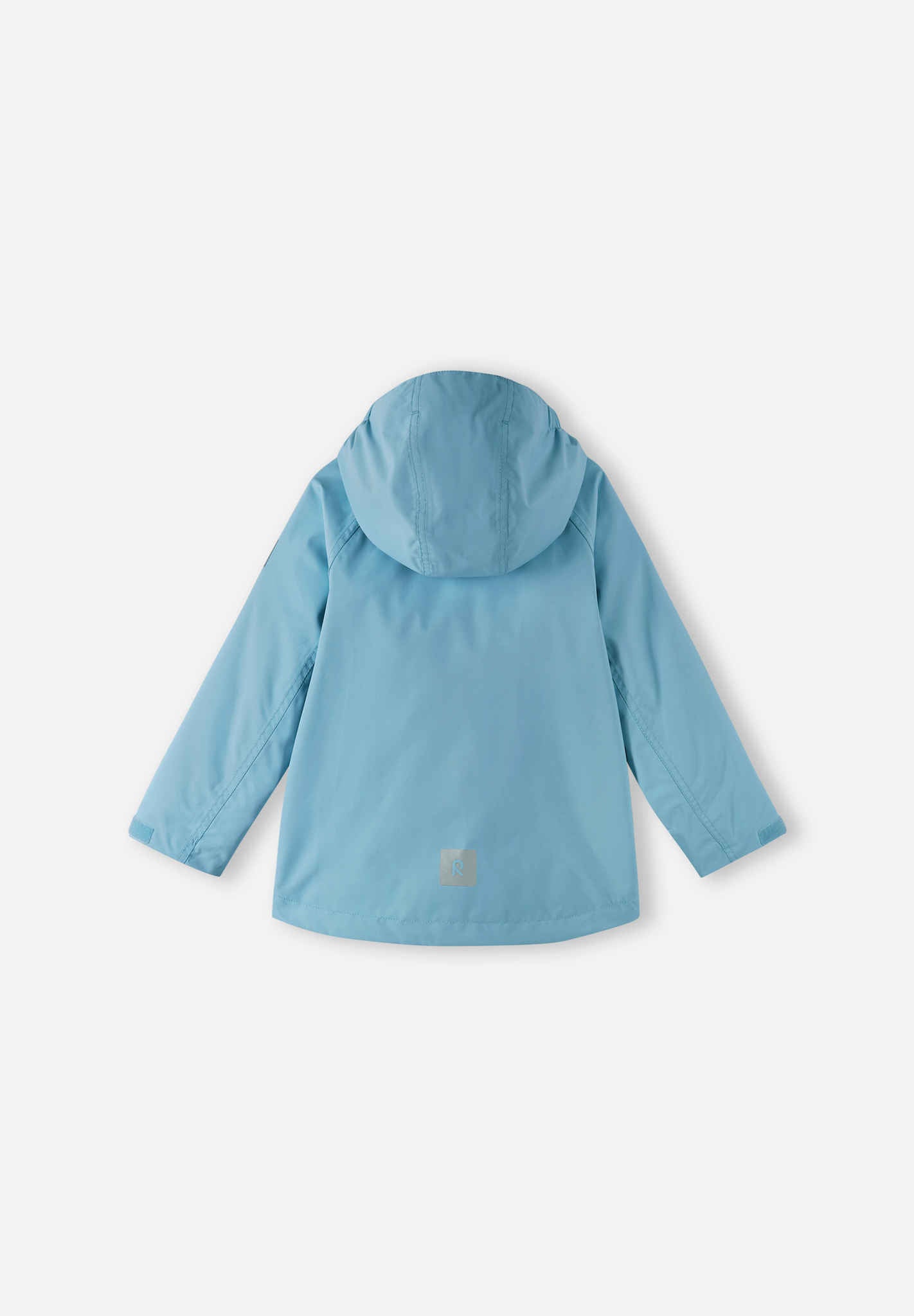 Kids' Reimatec mid-season jacket Soutu
