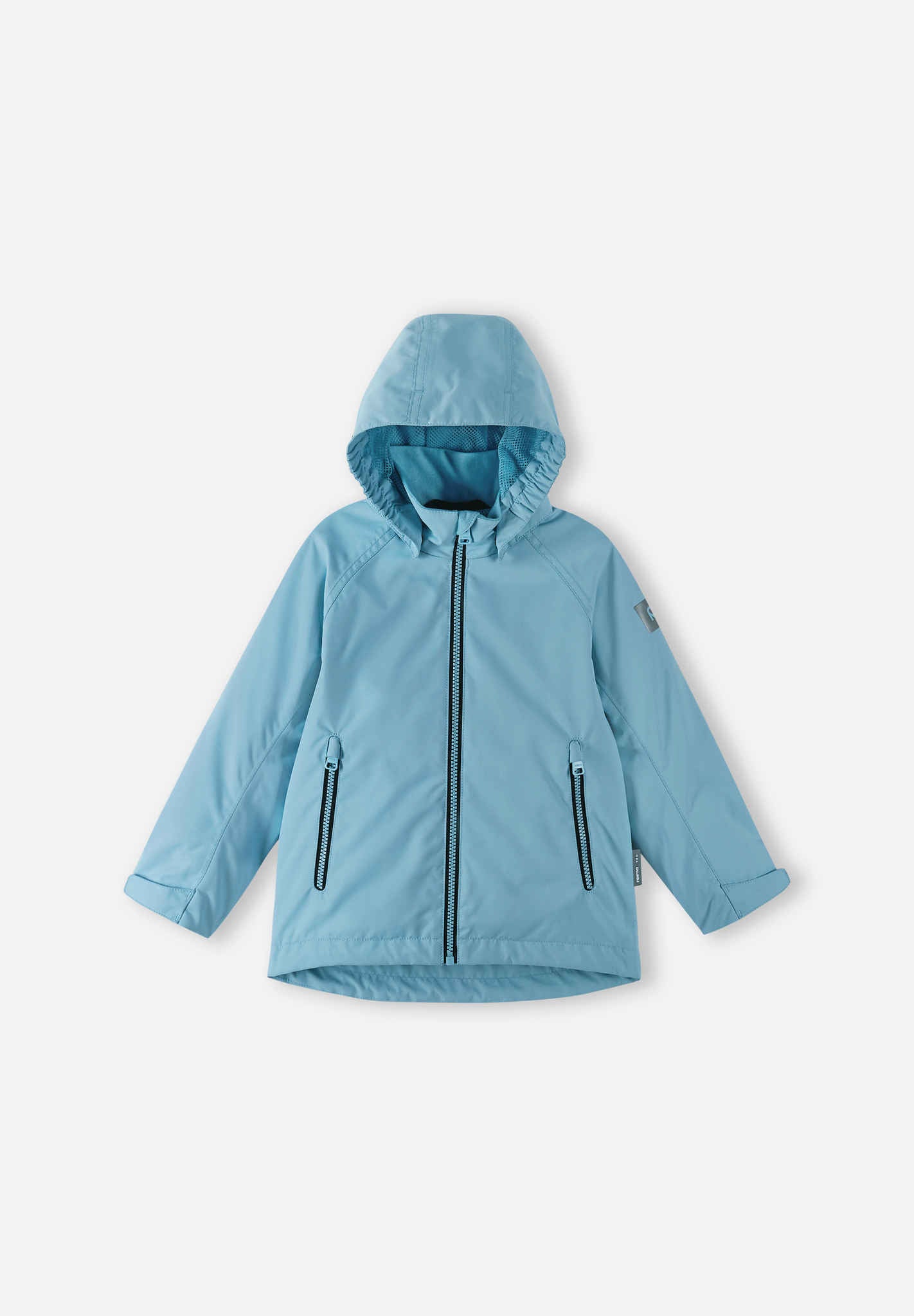 Kids' Reimatec mid-season jacket Soutu
