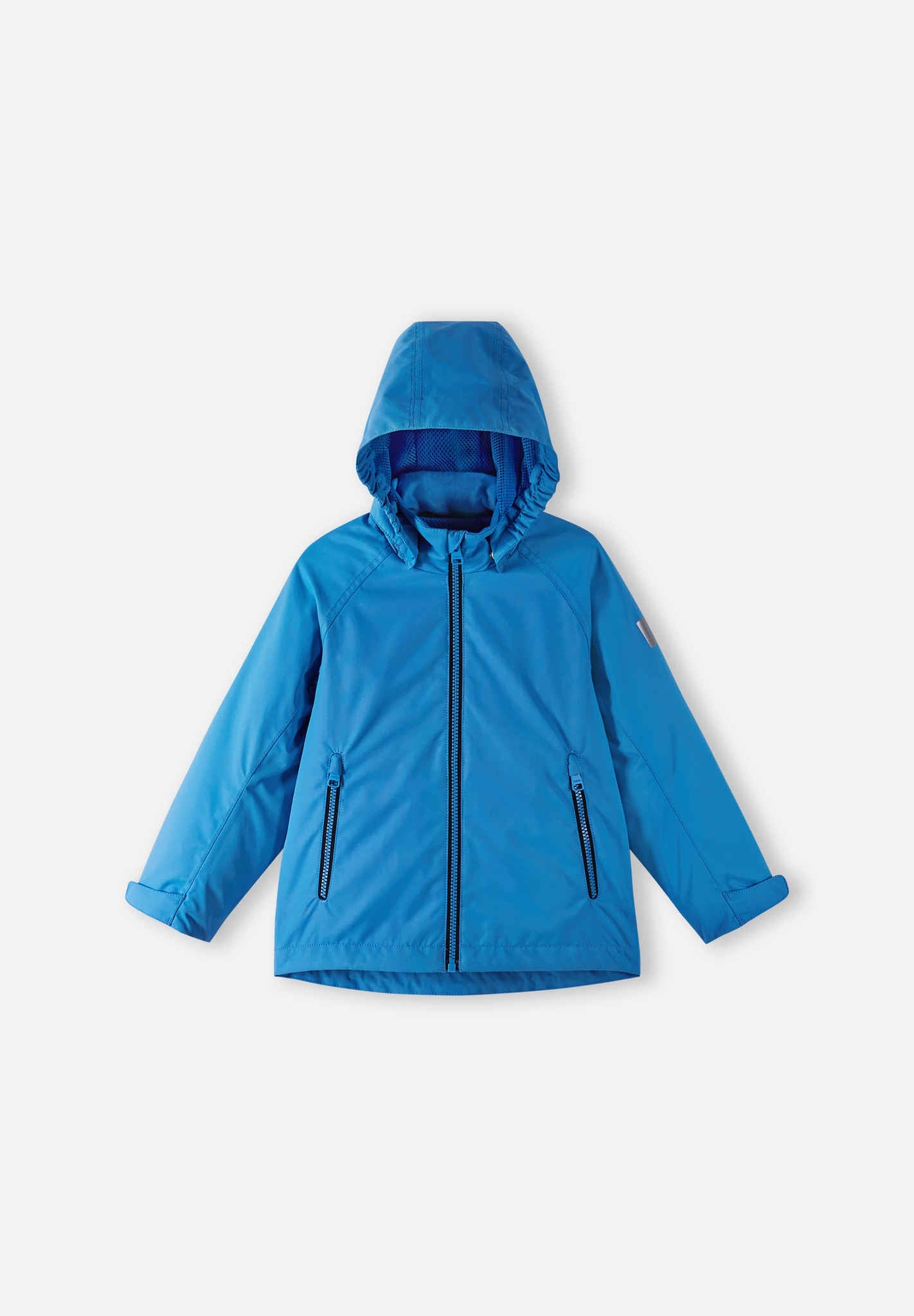 Kids' Reimatec mid-season jacket Soutu