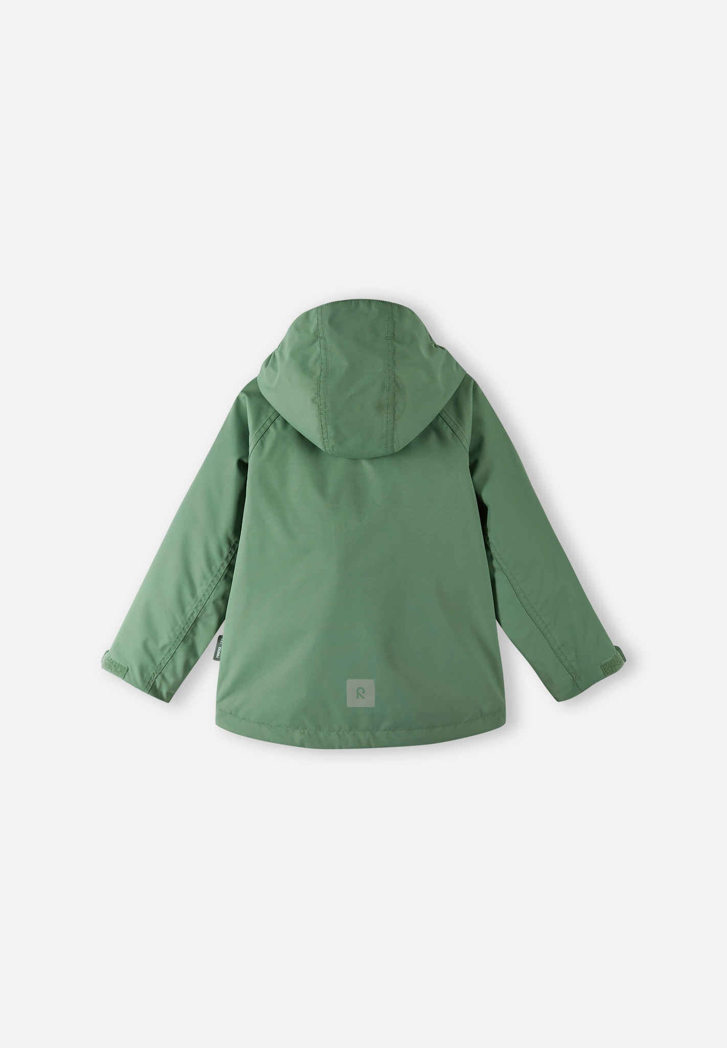 Kids' Reimatec mid-season jacket Soutu
