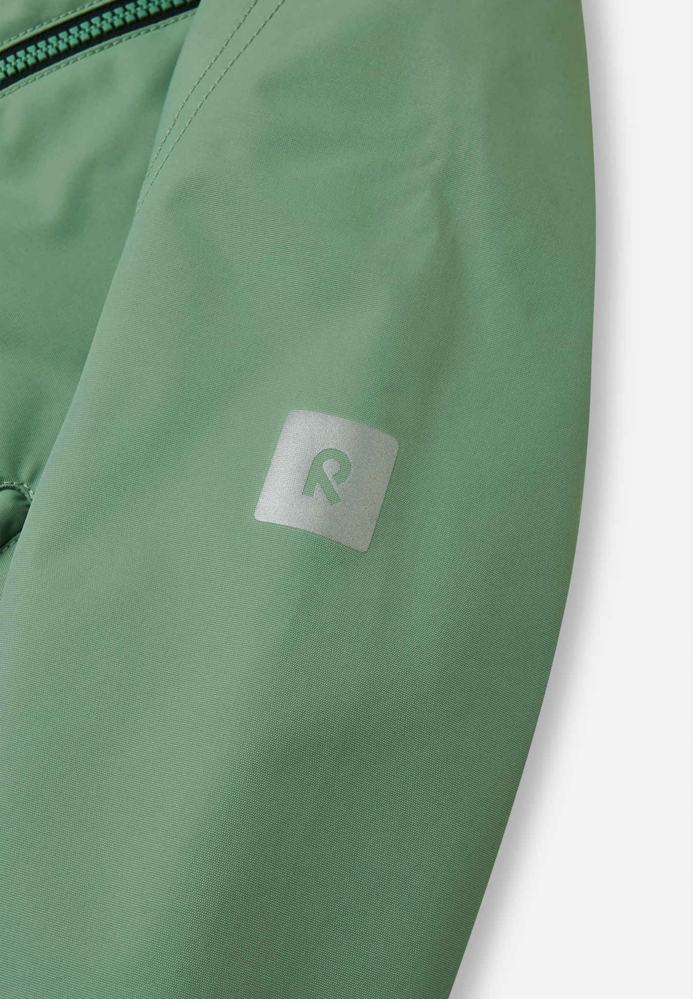 Kids' Reimatec mid-season jacket Soutu
