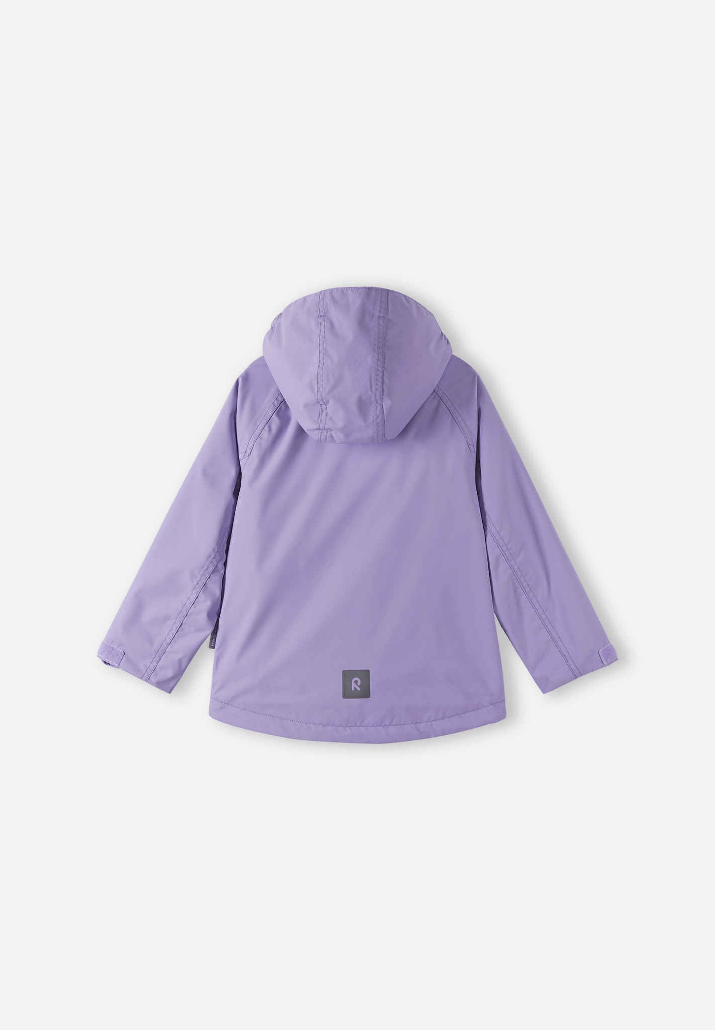 Kids' Reimatec jacket Suomenoja