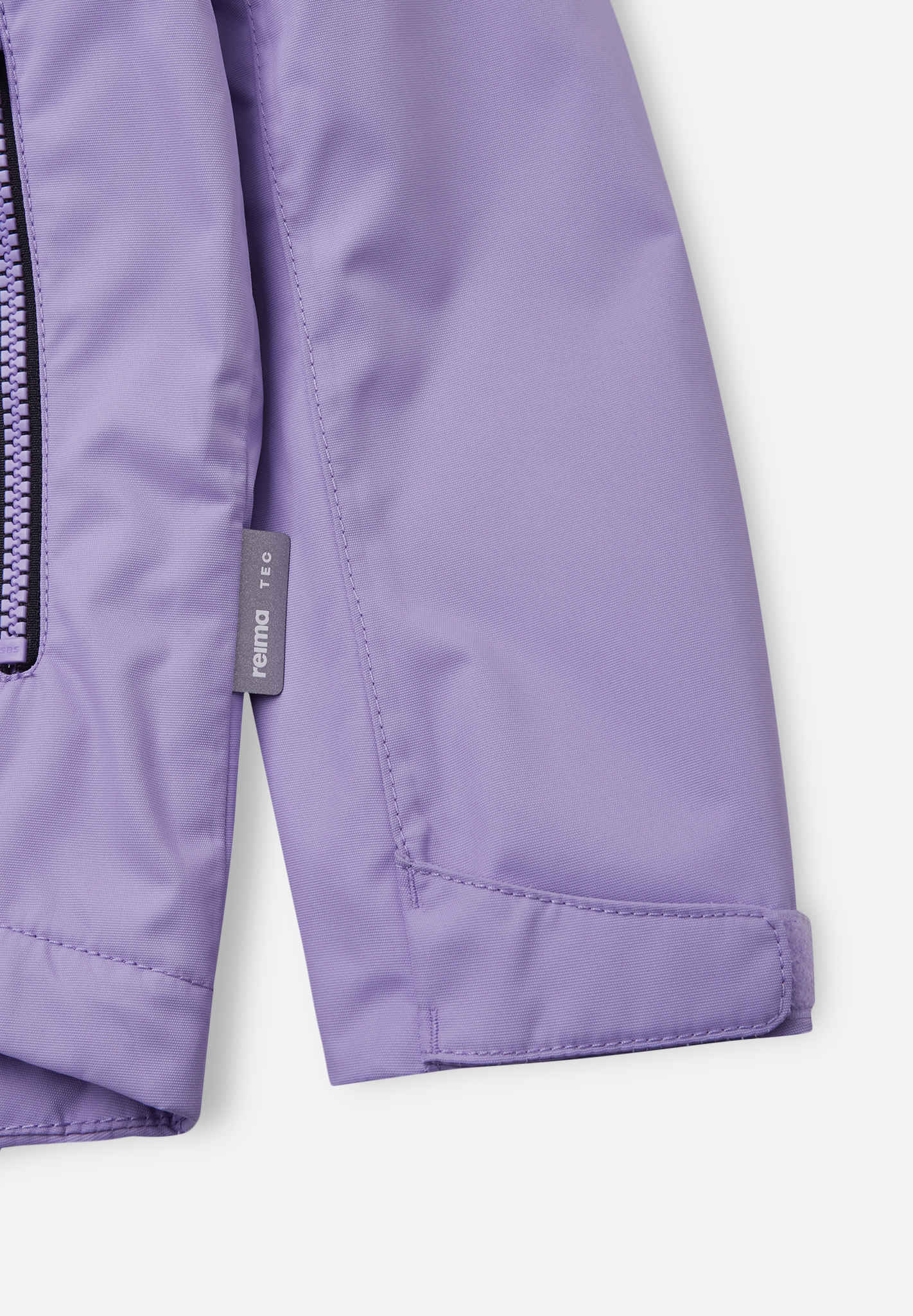 Kids' Reimatec jacket Suomenoja