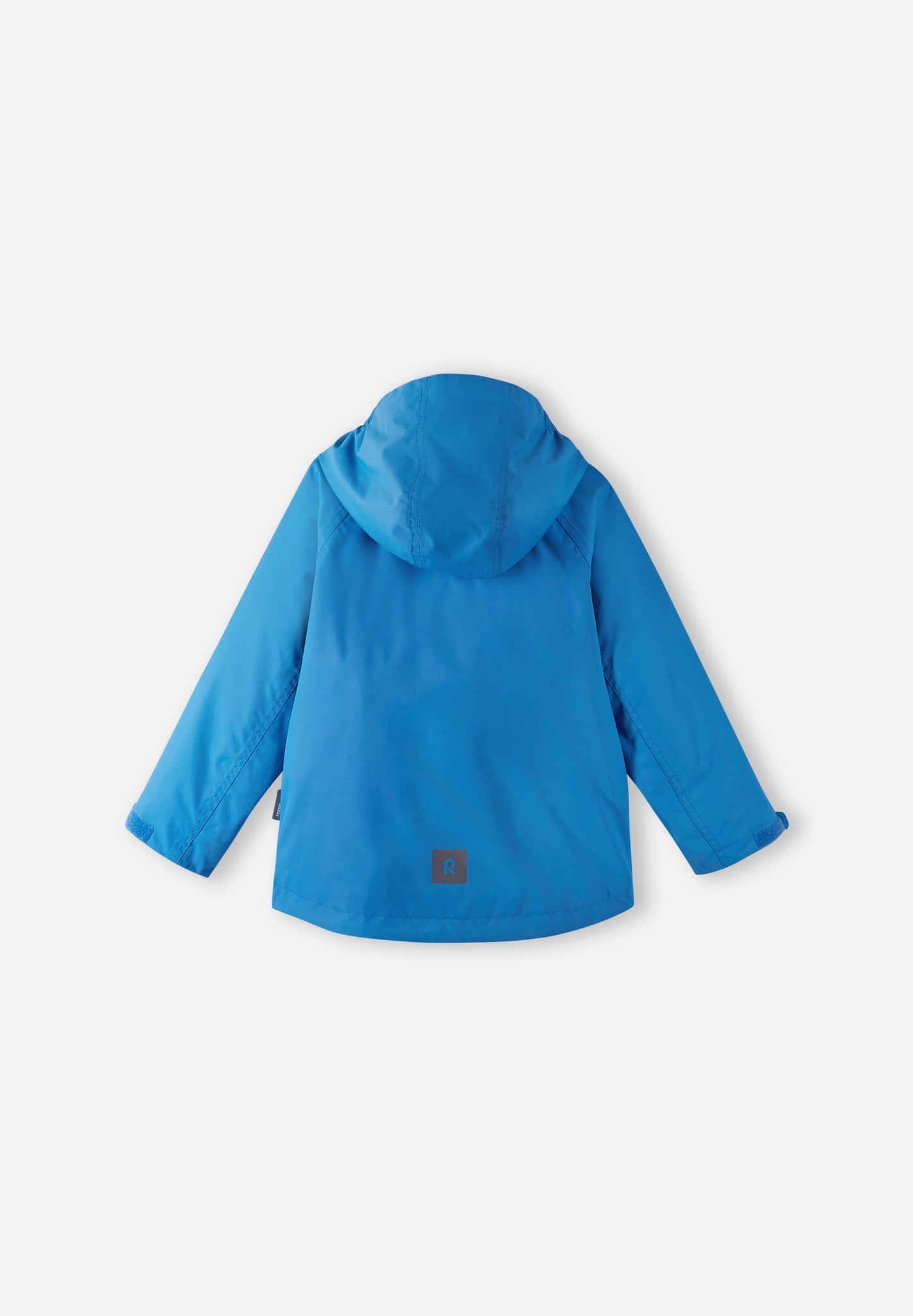 Kids' Reimatec jacket Suomenoja