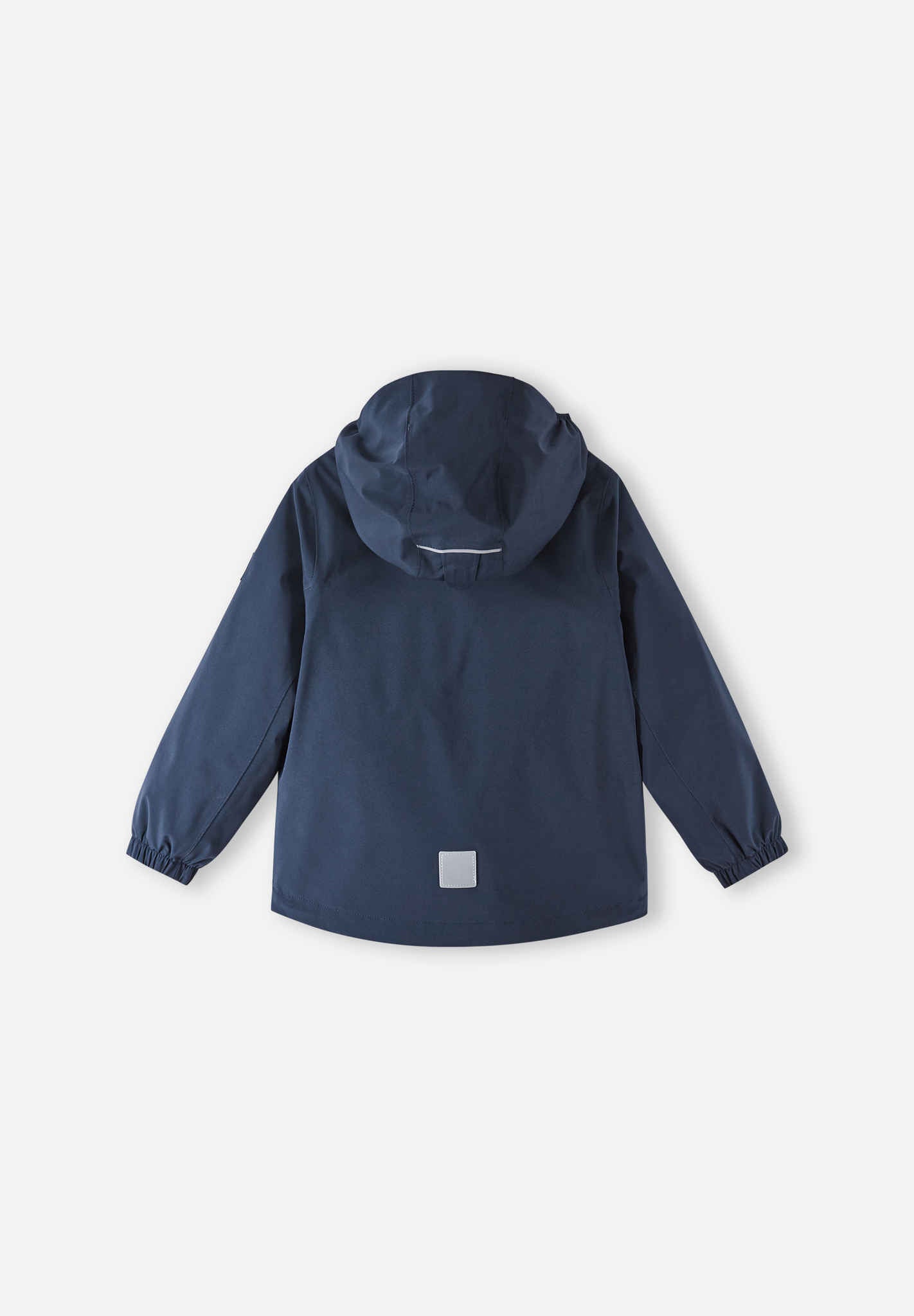 Kids' Reimatec mid-season jacket Lappohja