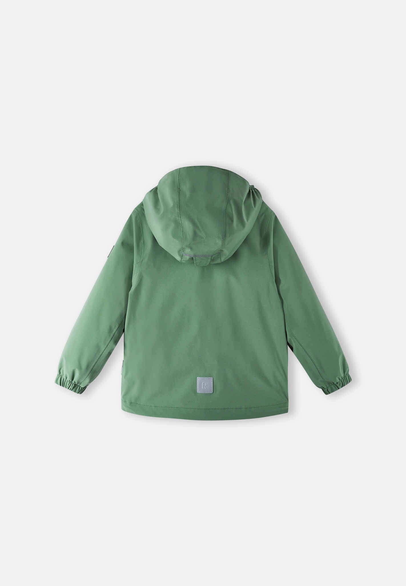 Kids' Reimatec mid-season jacket Lappohja