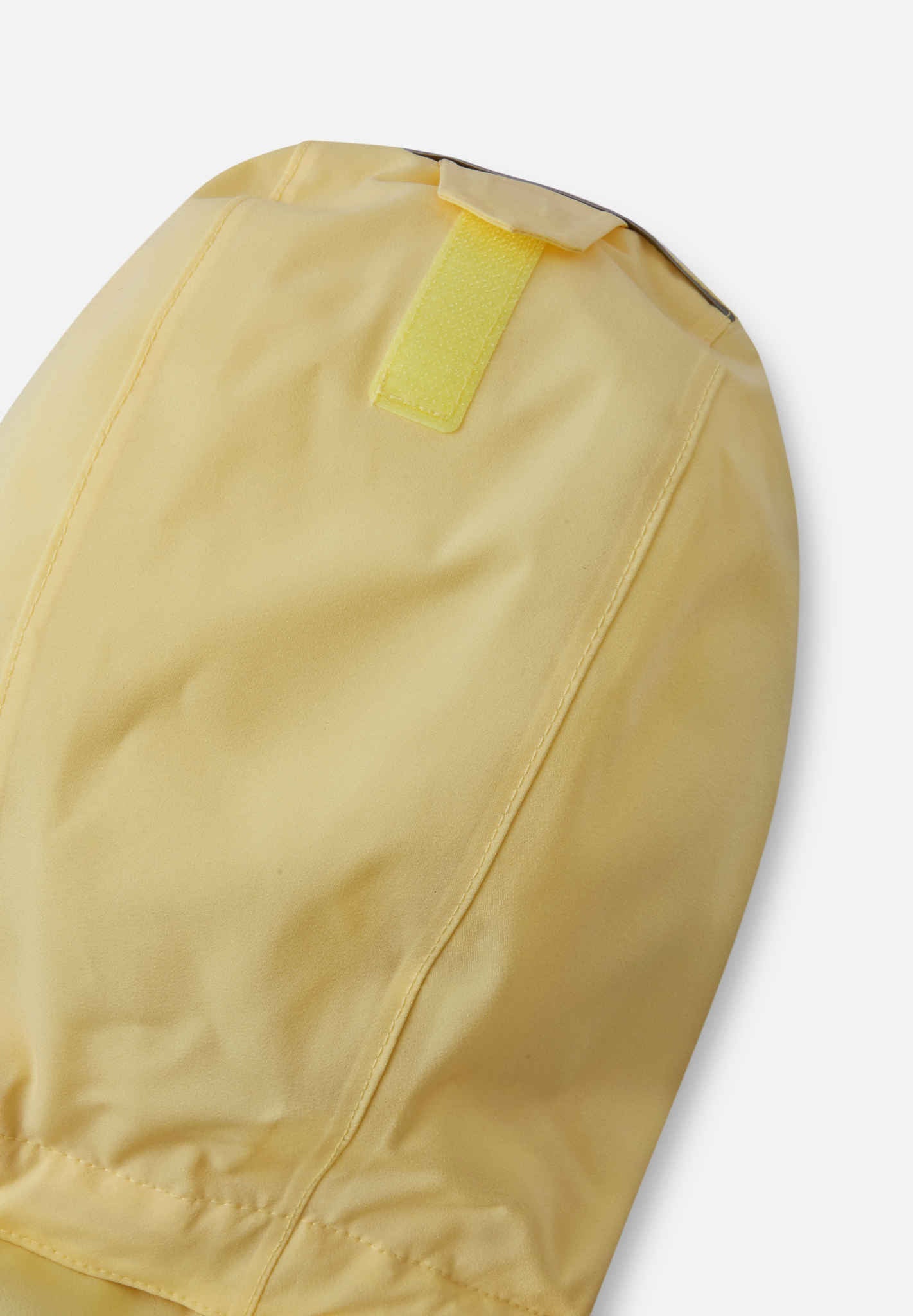 Kids' Reimatec mid-season jacket Lammala