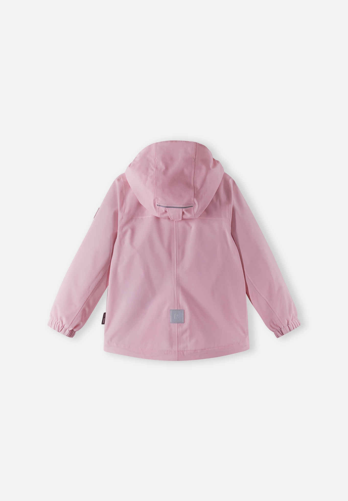 Kids' Reimatec mid-season jacket Lammala