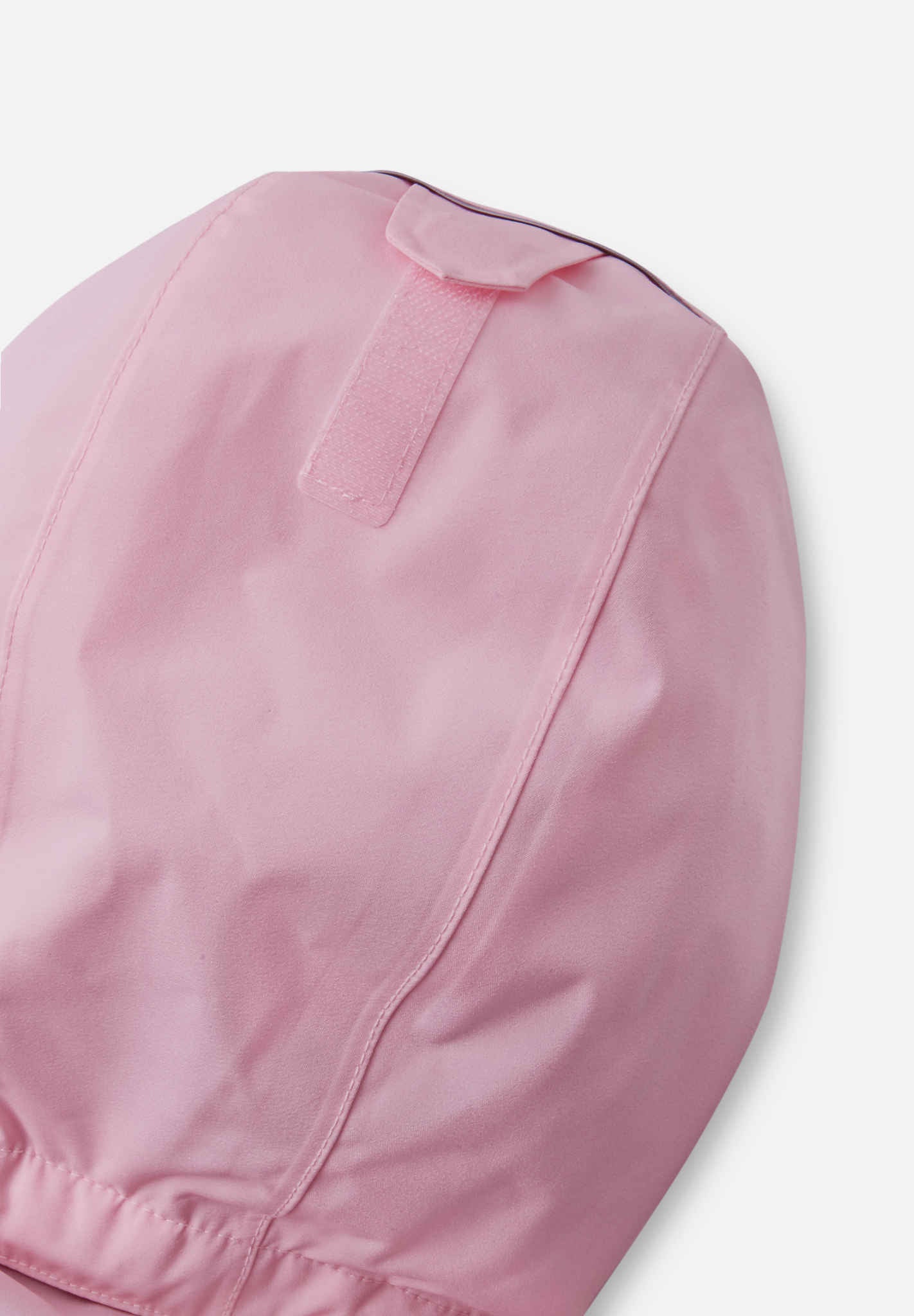 Kids' Reimatec mid-season jacket Lammala