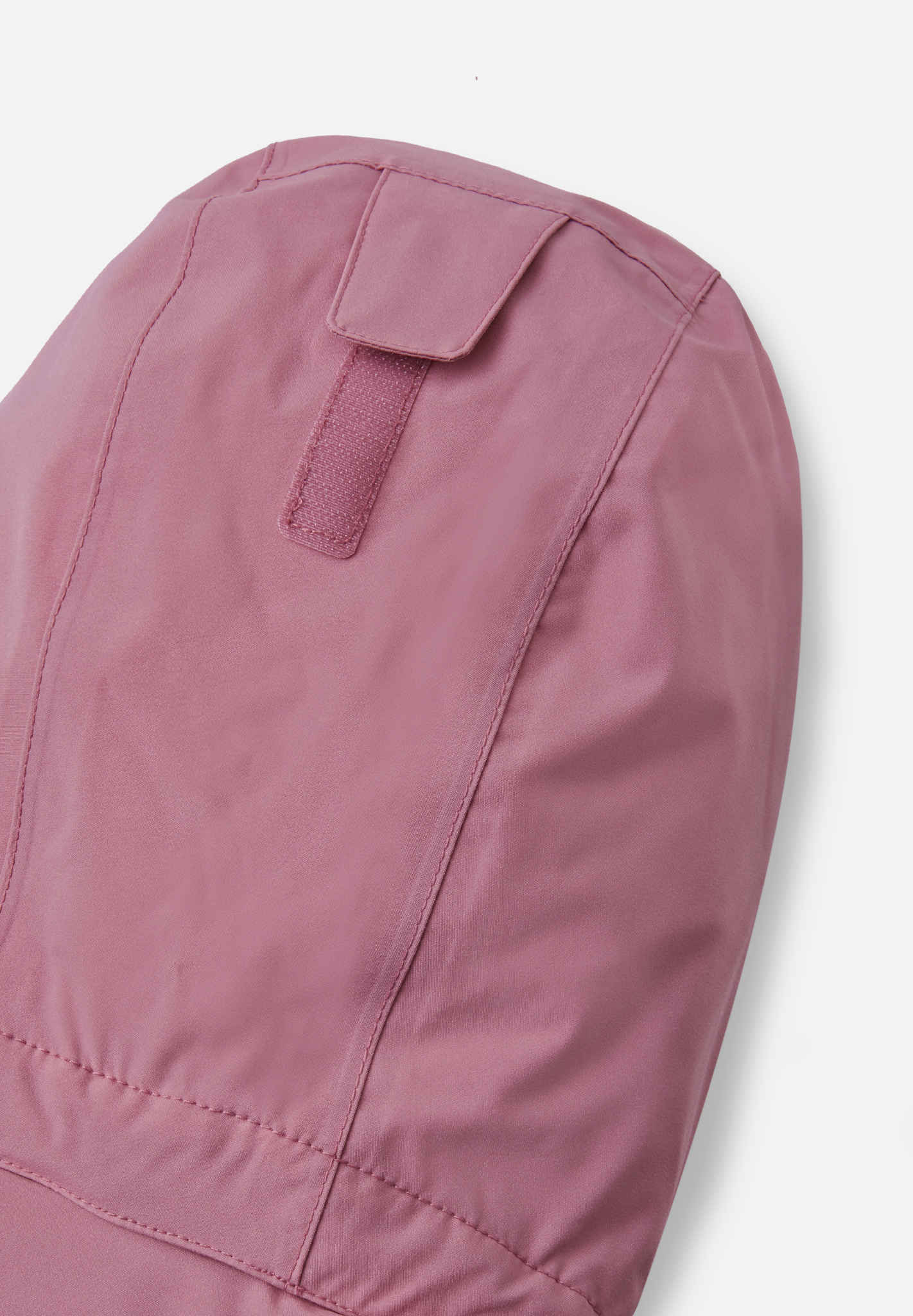 Kids' Reimatec mid-season jacket Nivala