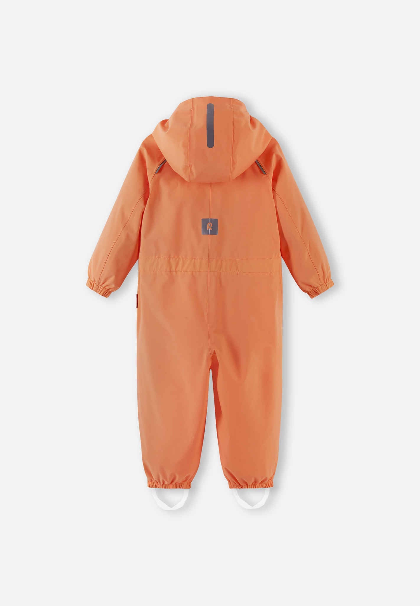 Toddlers' Reimatec mid-season overall Bennas