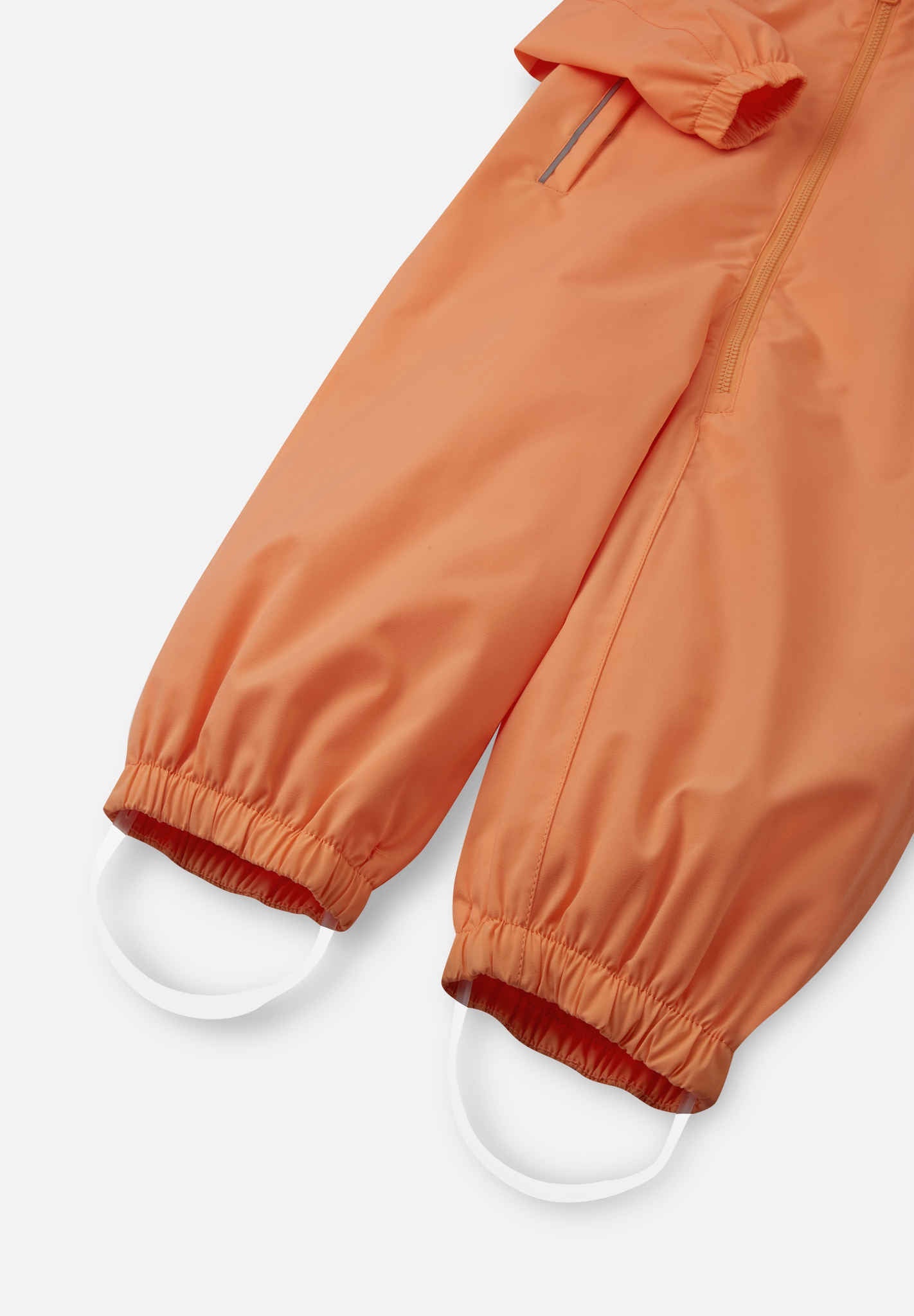 Toddlers' Reimatec mid-season overall Bennas
