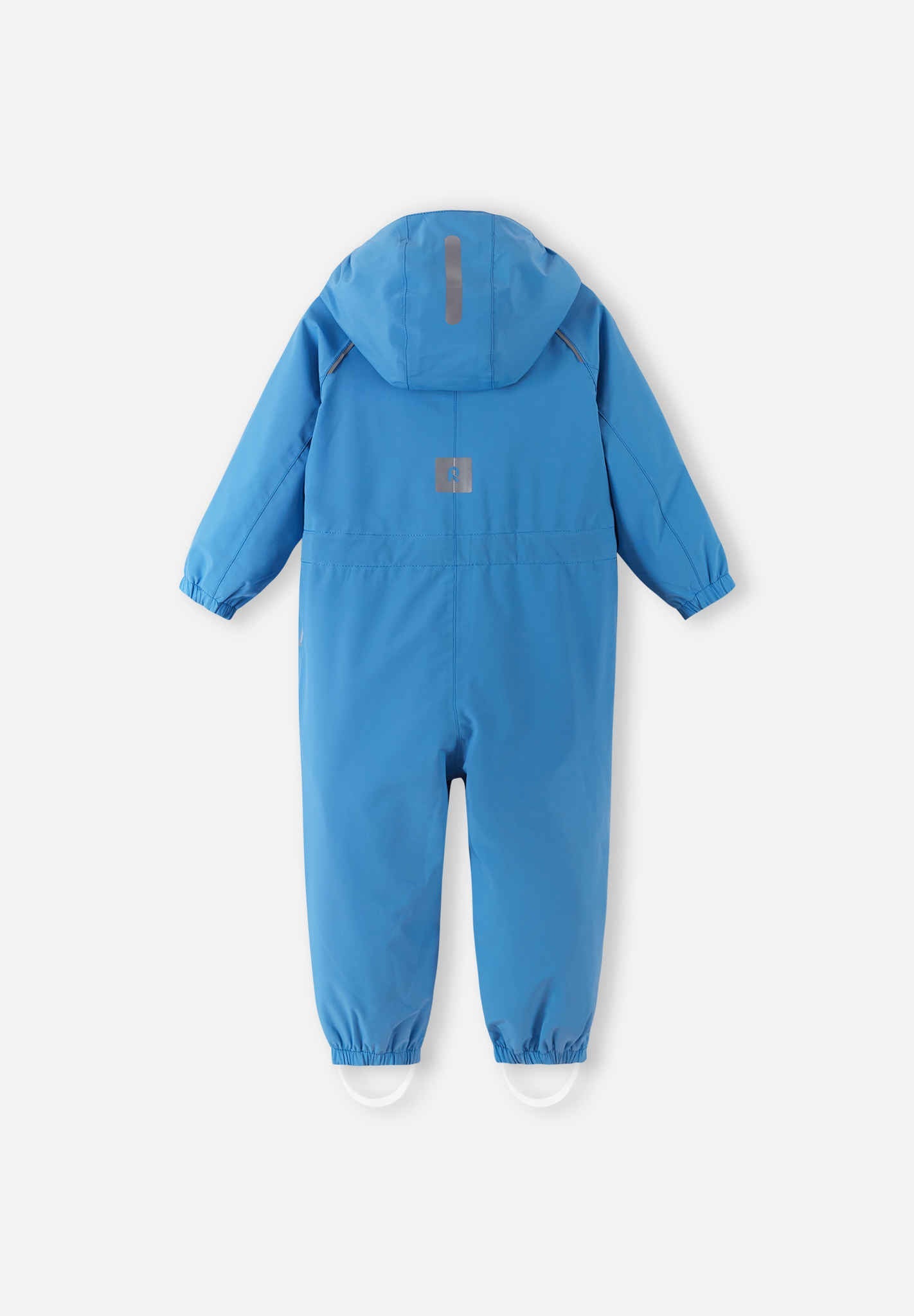 Toddlers' Reimatec mid-season overall Bennas