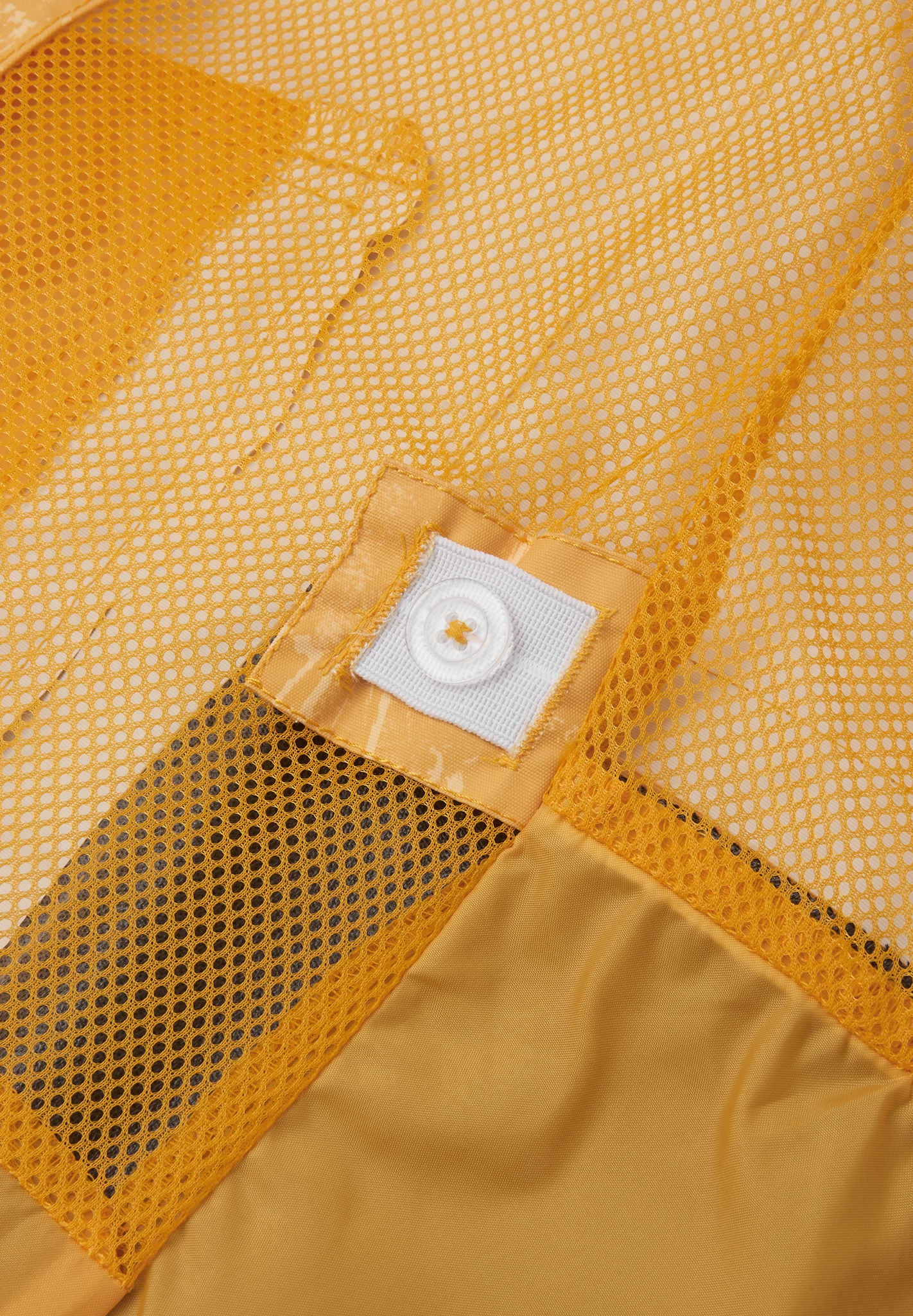 Kids' jumpsuit Fendari