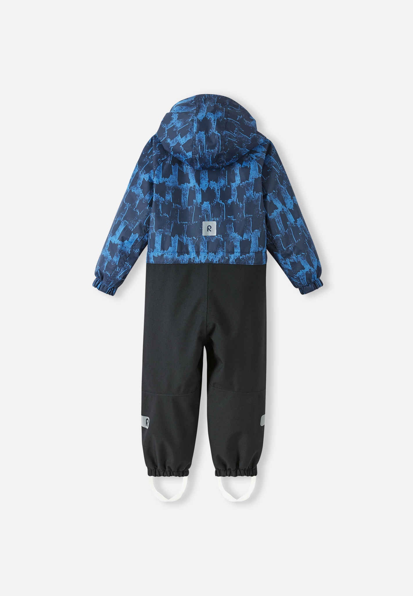 Kids' jumpsuit Fendari