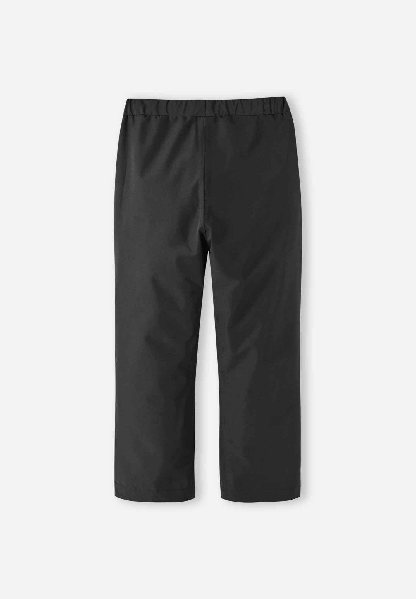 Kids' Reimatec mid-season pants Invert