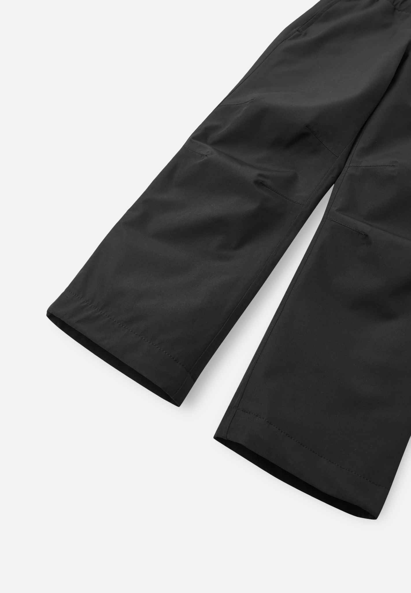 Kids' Reimatec mid-season pants Invert
