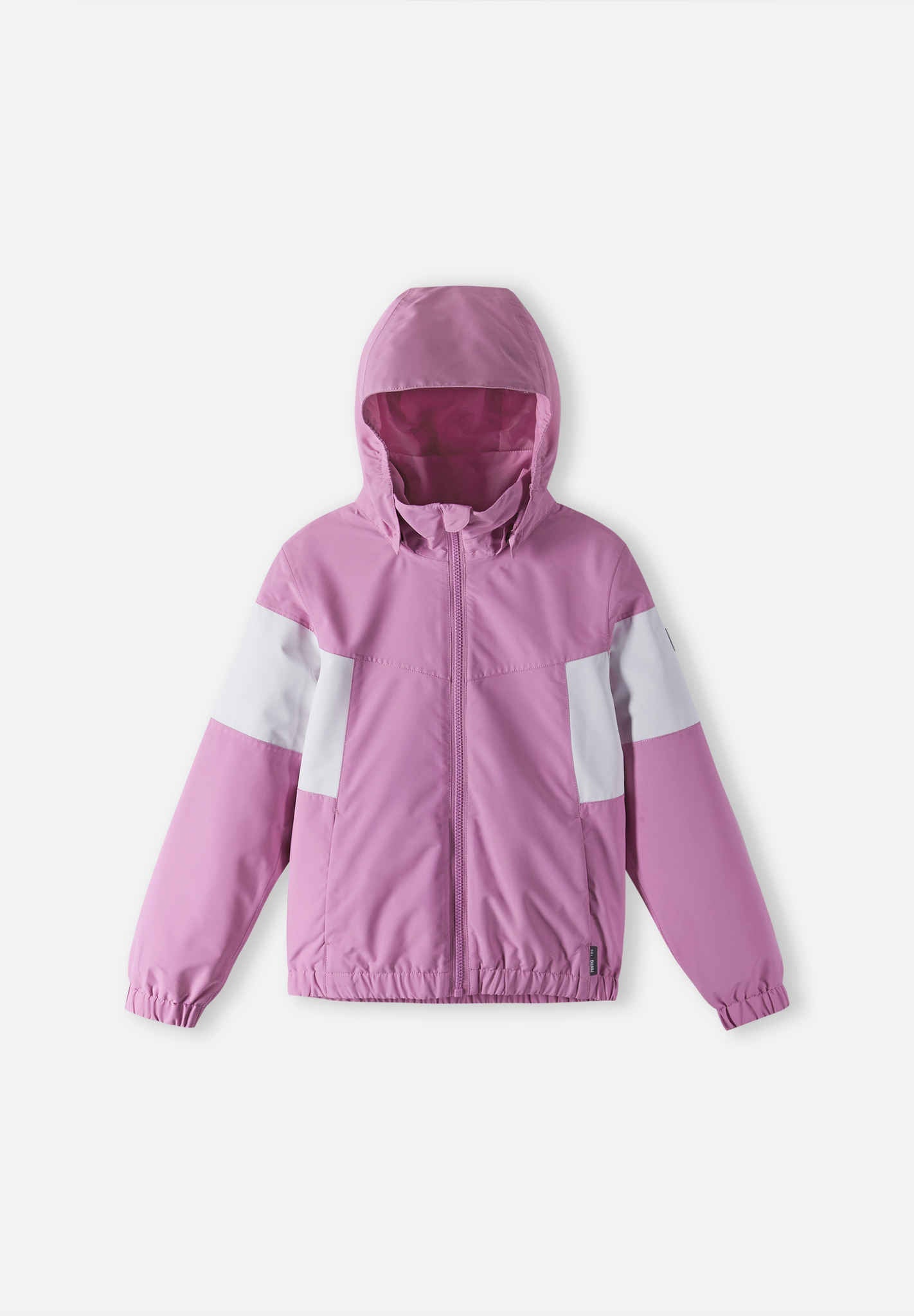 Kids' Reimatec mid-season jacket Hailuoto