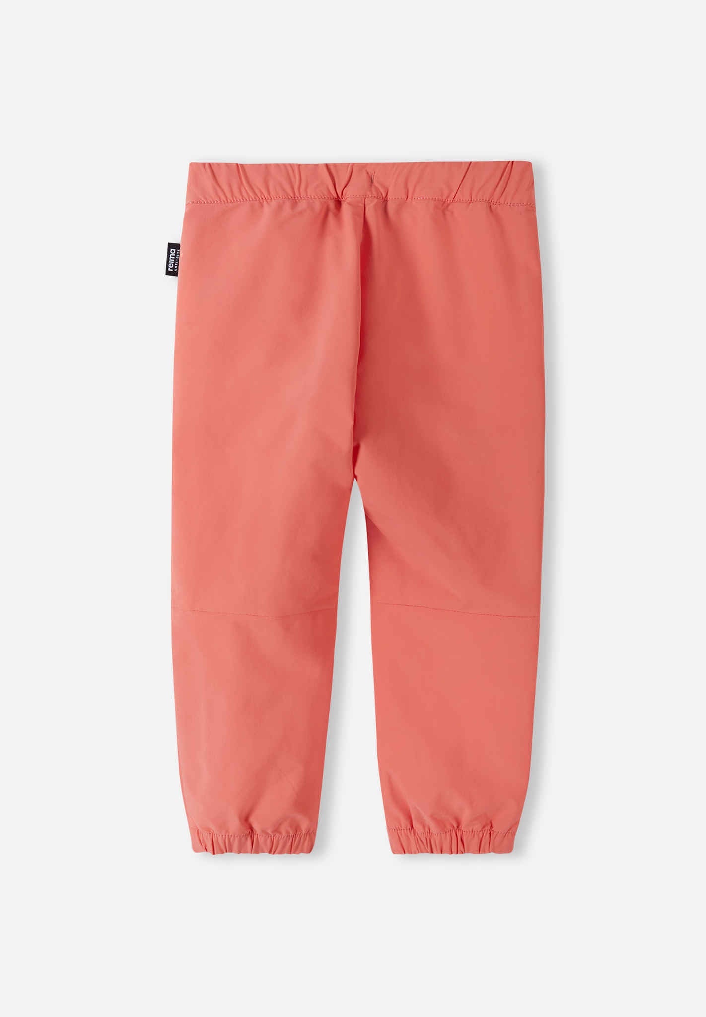 Toddlers' Anti-bite pants Siimes