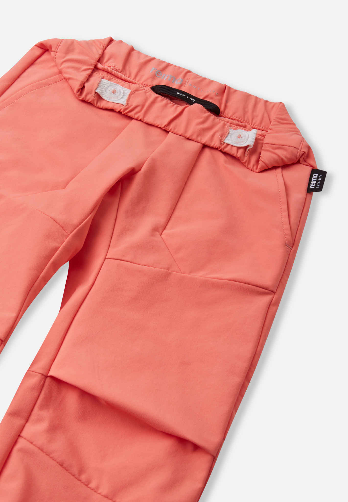 Toddlers' Anti-bite pants Siimes
