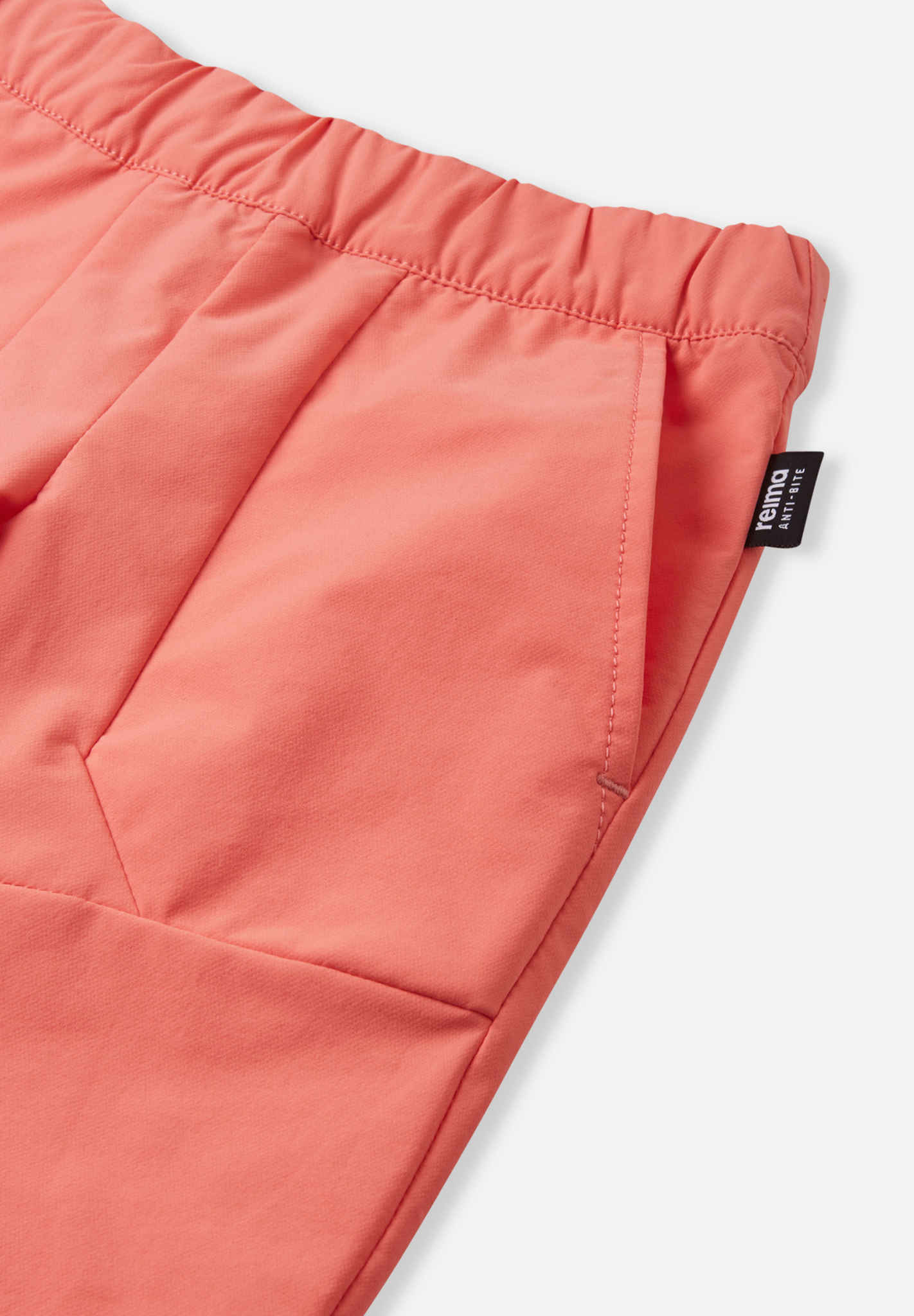 Toddlers' Anti-bite pants Siimes