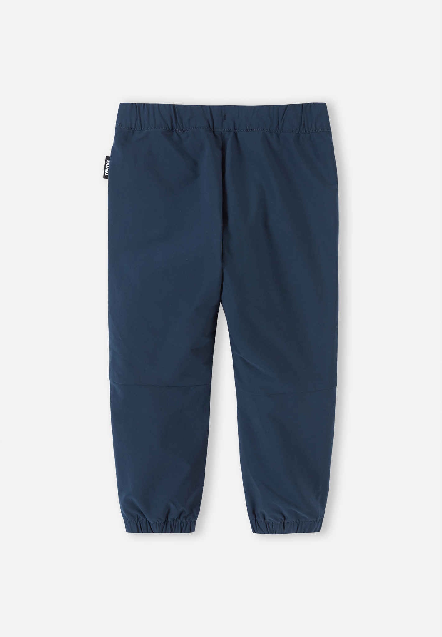 Toddlers' Anti-bite pants Siimes