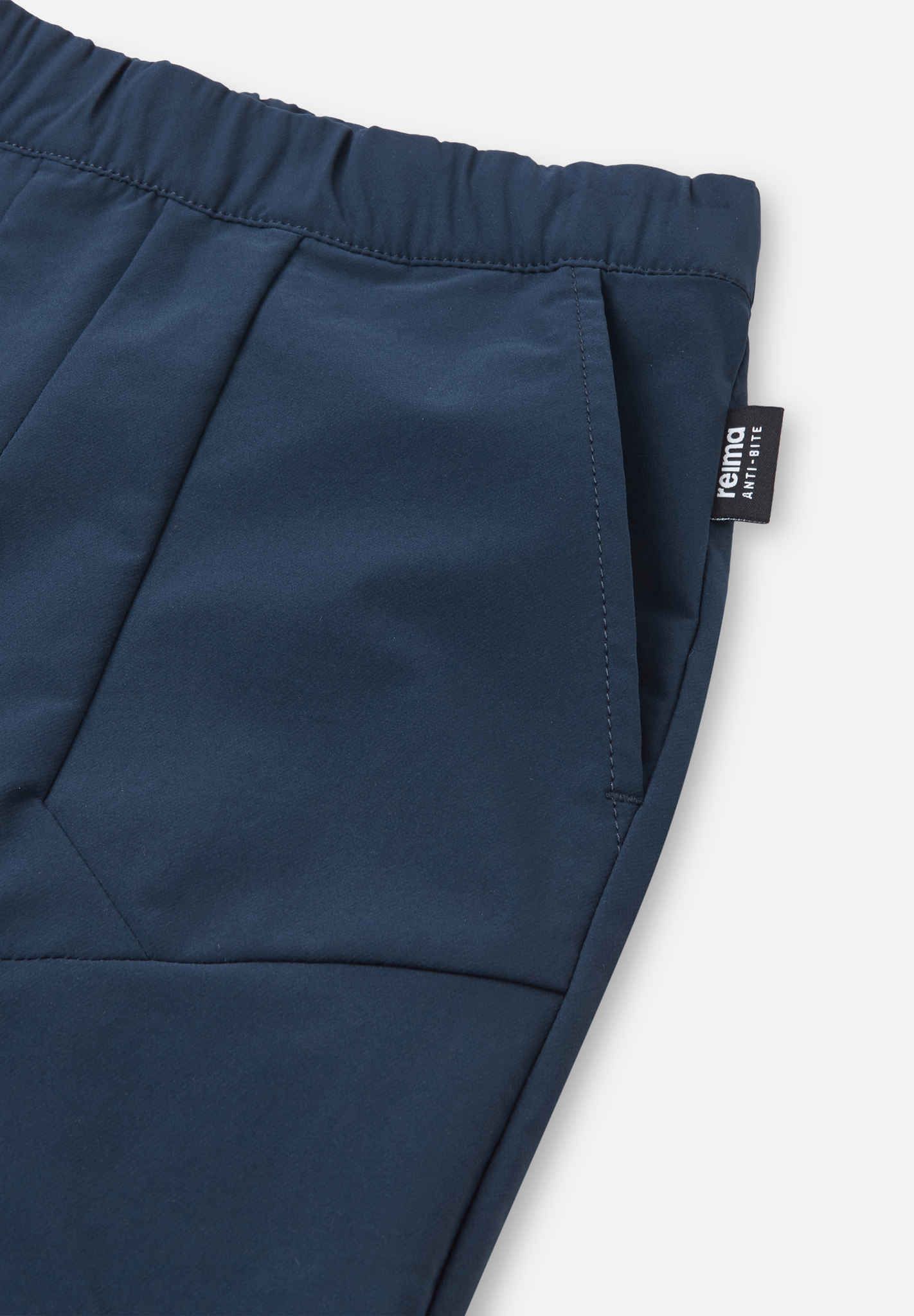 Toddlers' Anti-bite pants Siimes