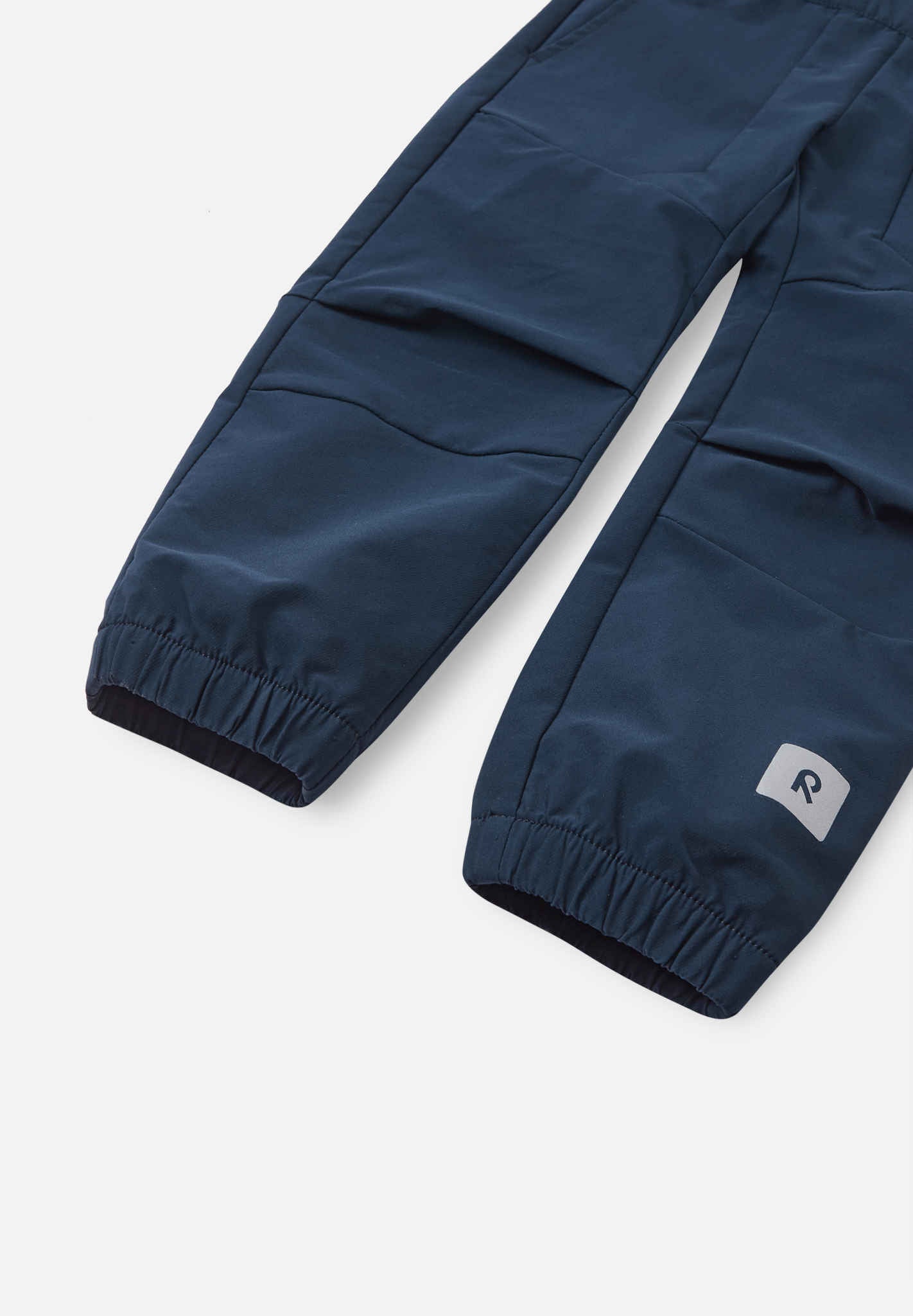 Toddlers' Anti-bite pants Siimes