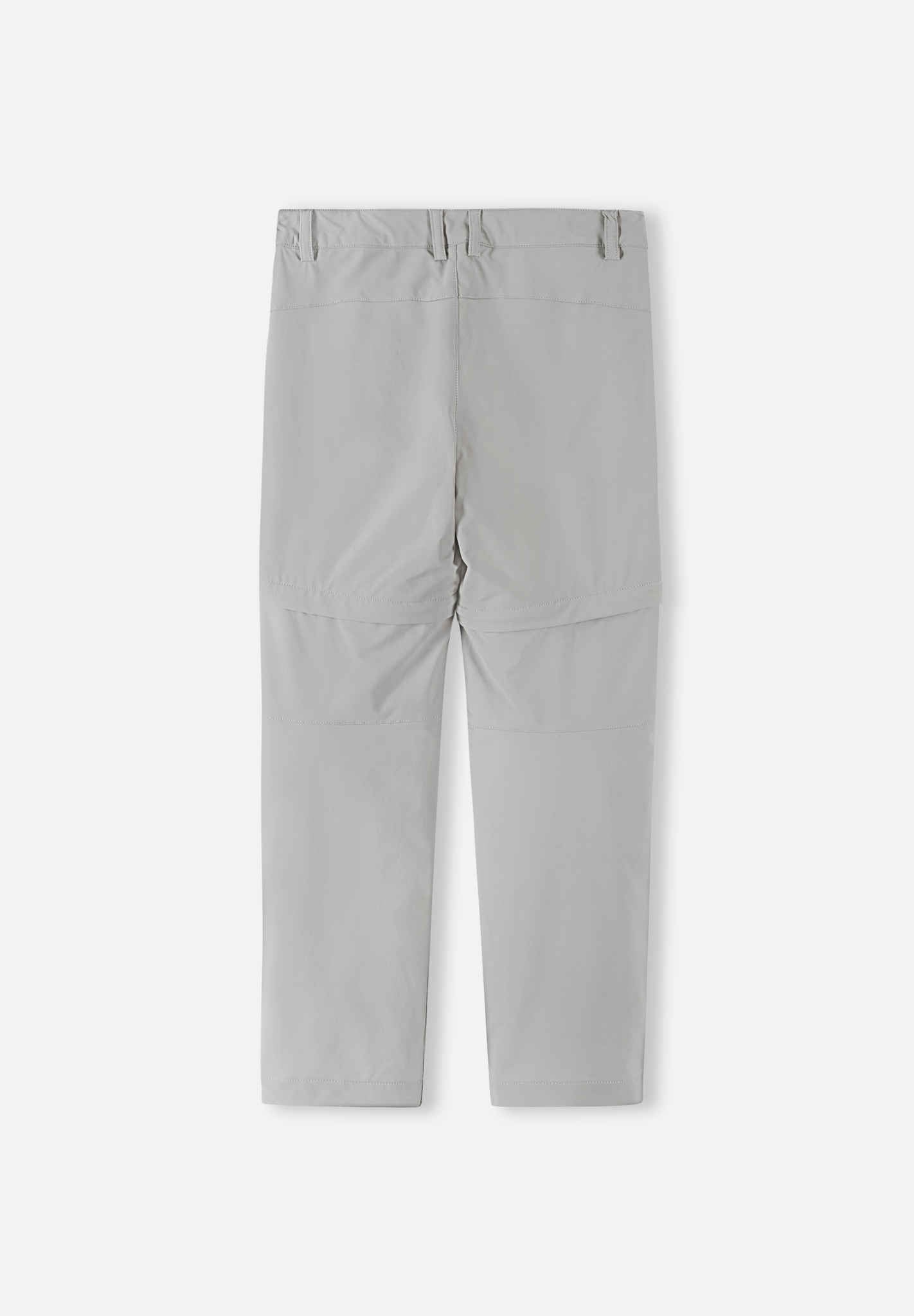 Kids' Anti-bite 2-in-1 pants Virrat
