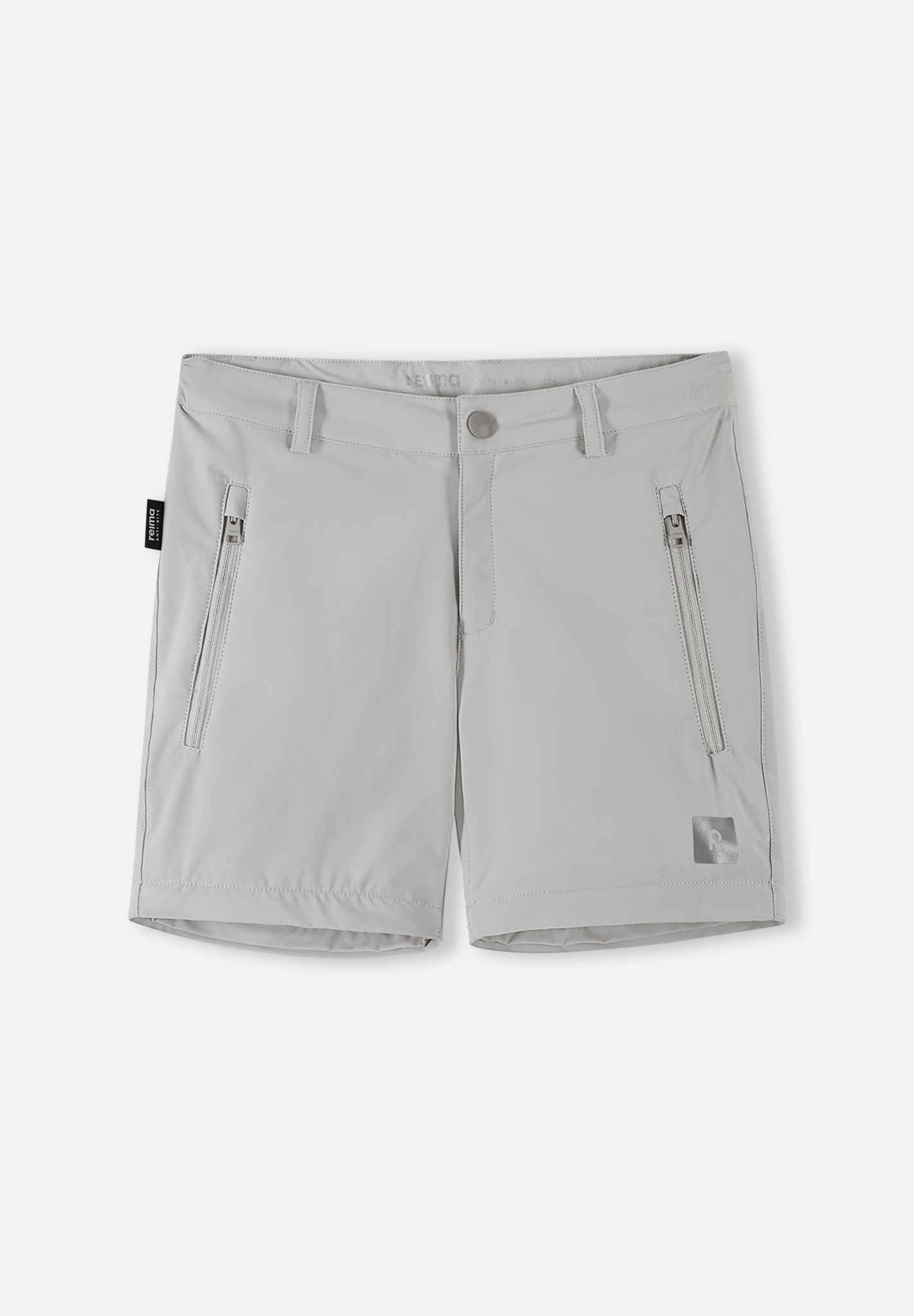 Kids' Anti-bite 2-in-1 pants Virrat