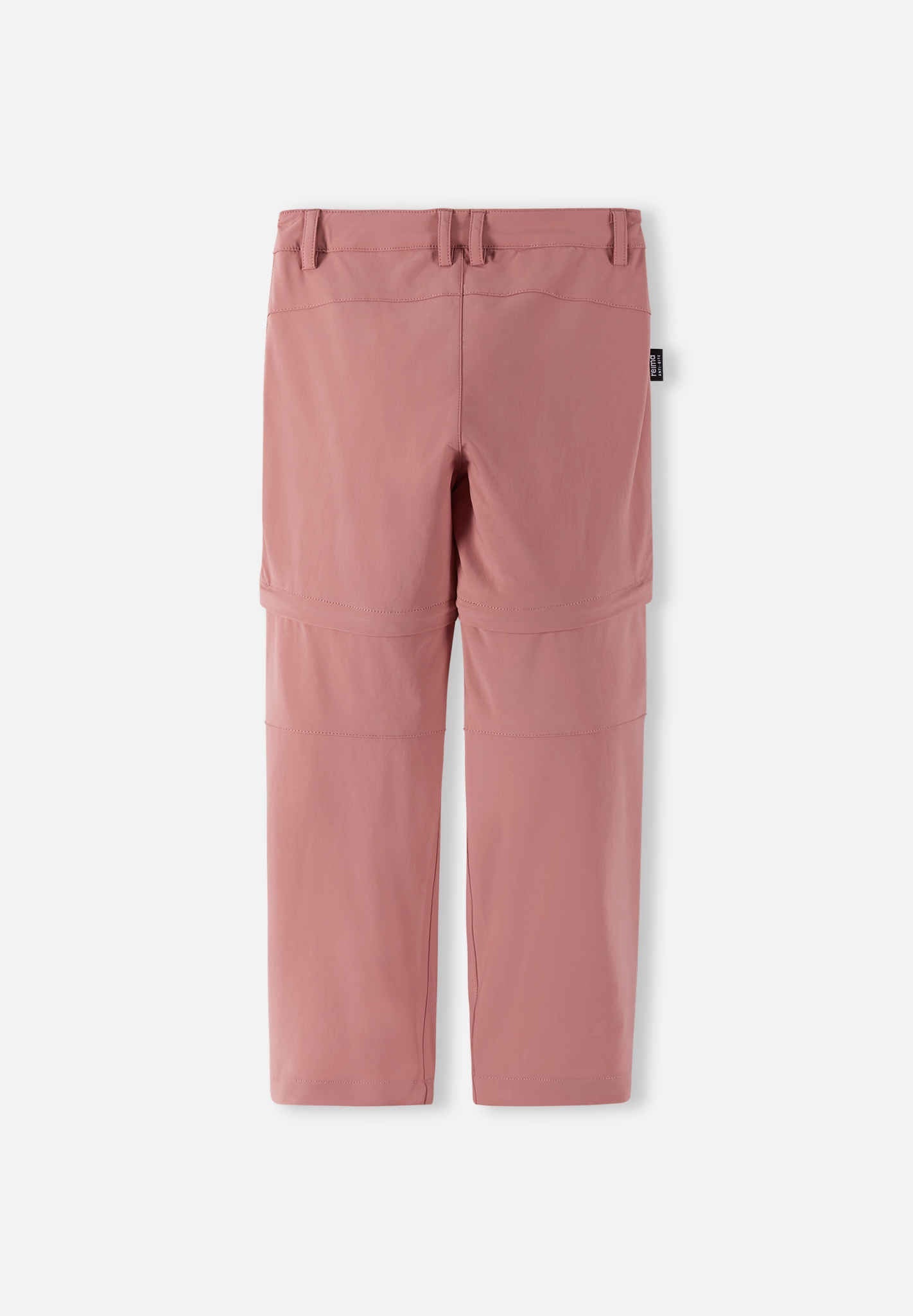 Kids' Anti-bite 2-in-1 pants Virrat