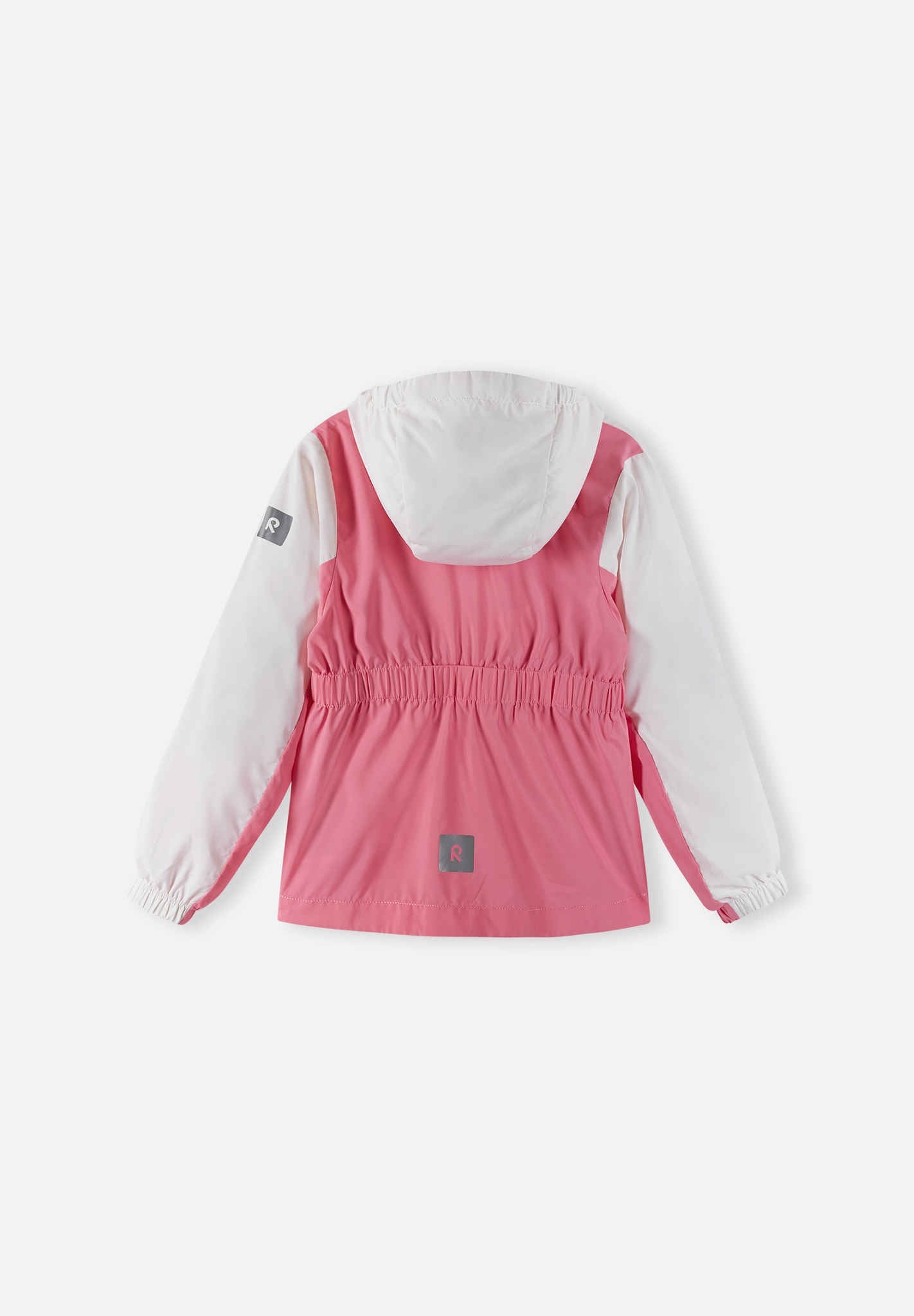Kids' jacket Ulkosalla
