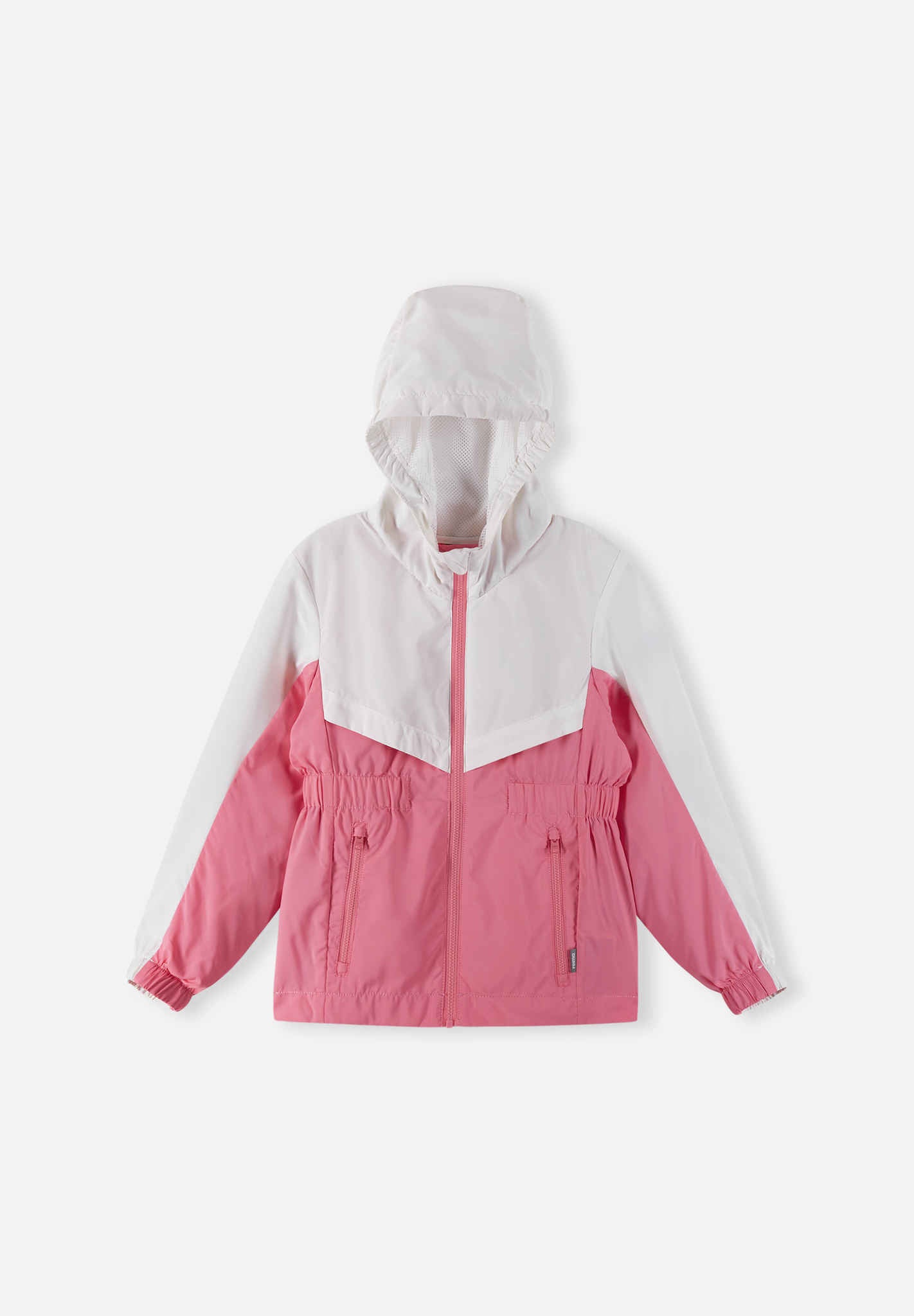Kids' jacket Ulkosalla