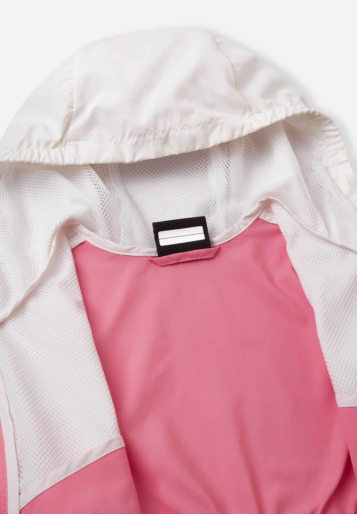 Kids' jacket Ulkosalla