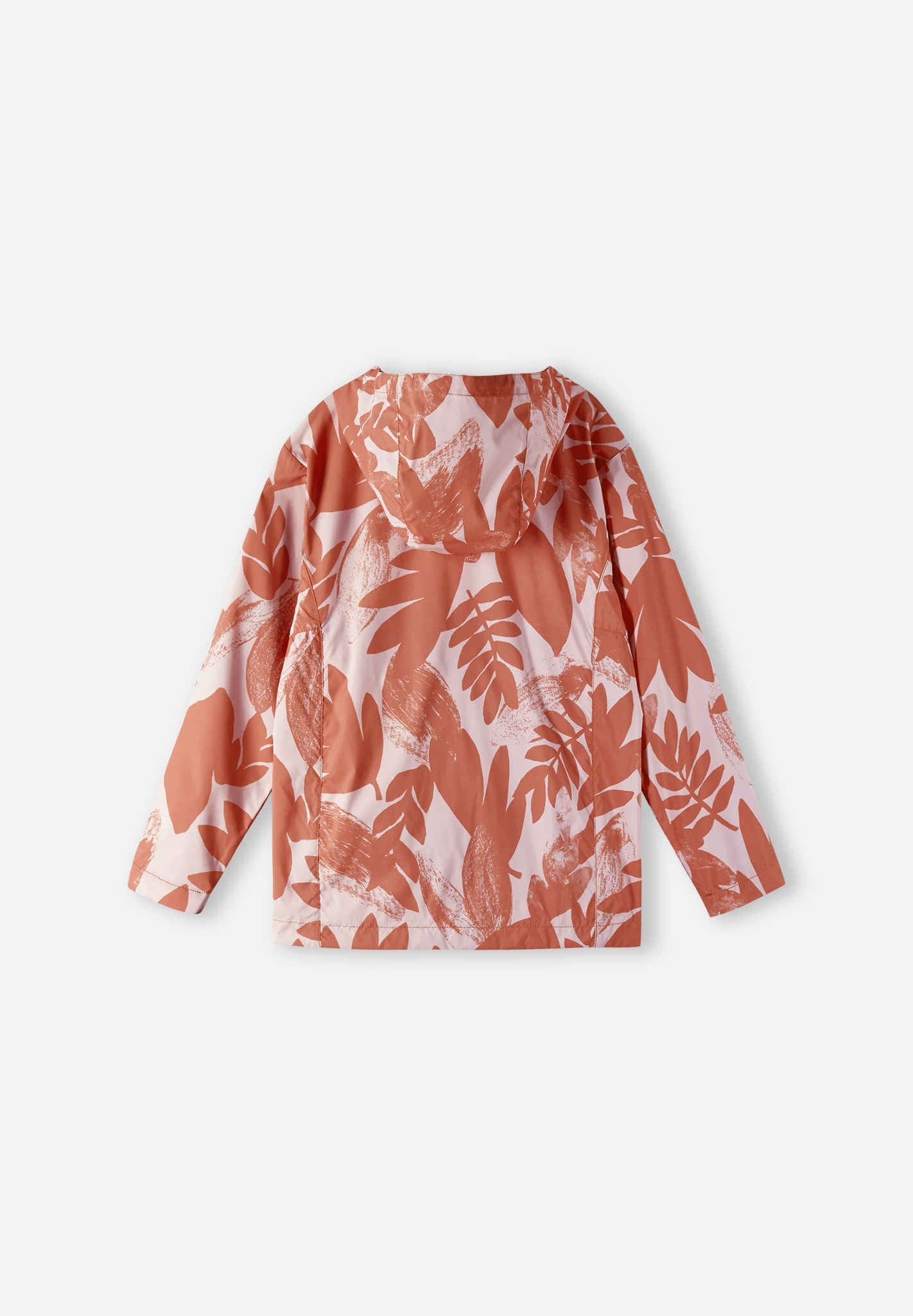 Kids' jacket Nerokas