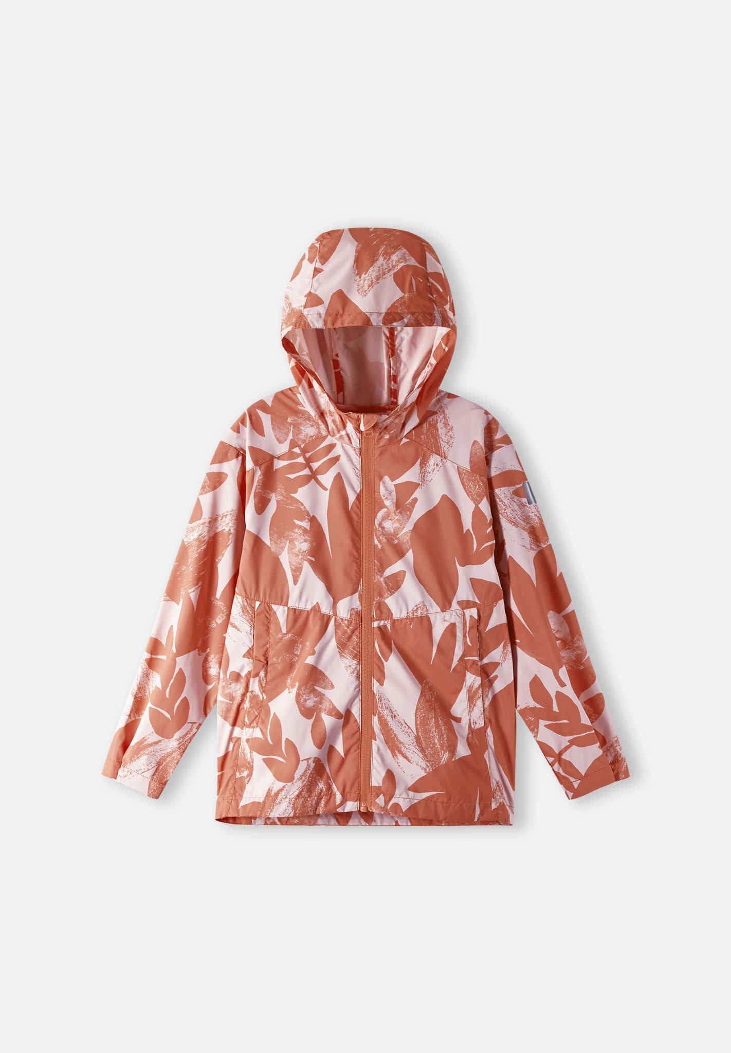 Kids' jacket Nerokas