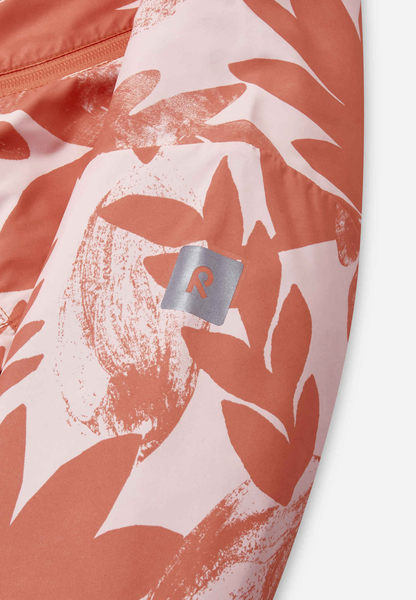 Kids' jacket Nerokas