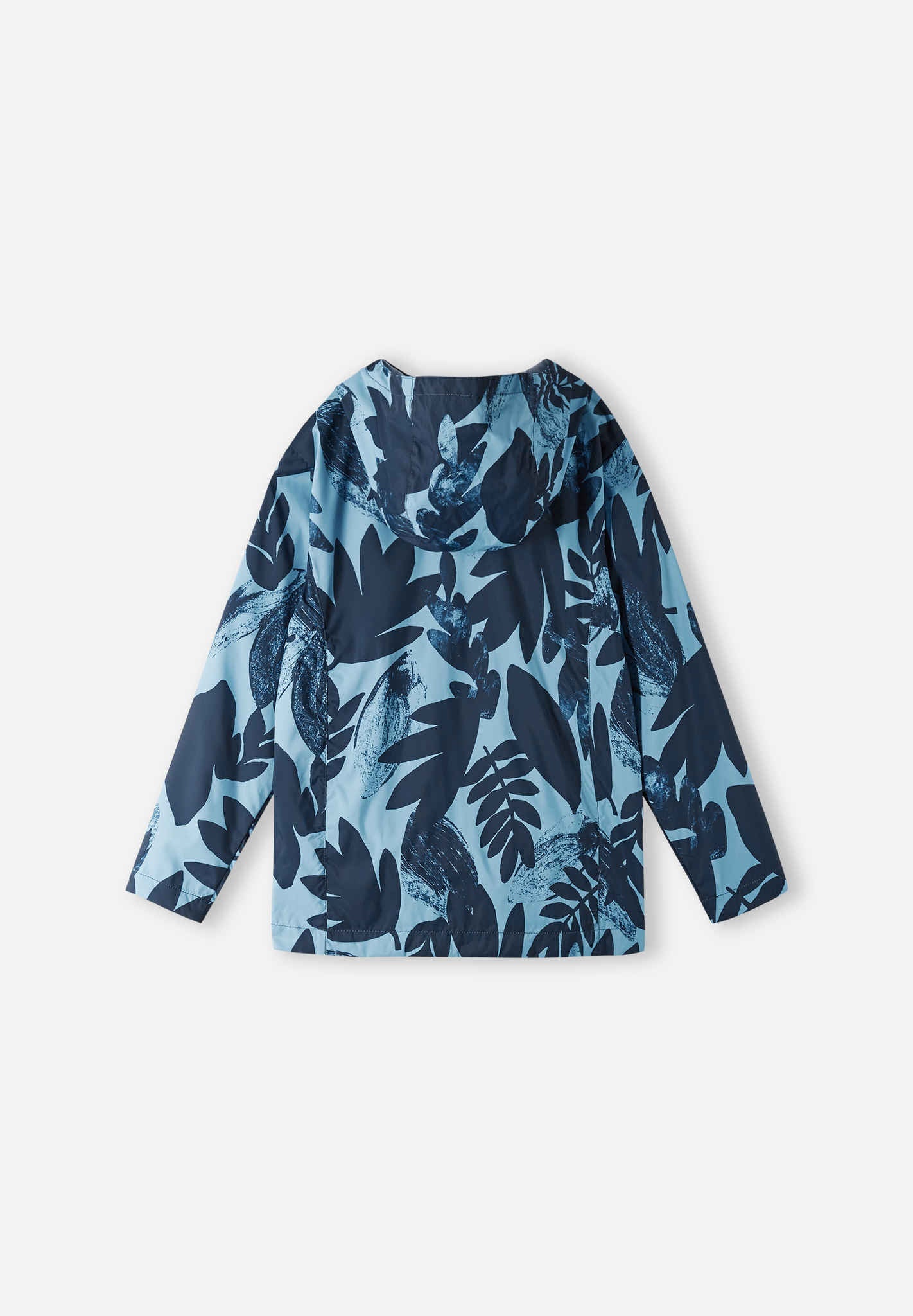 Kids' jacket Nerokas