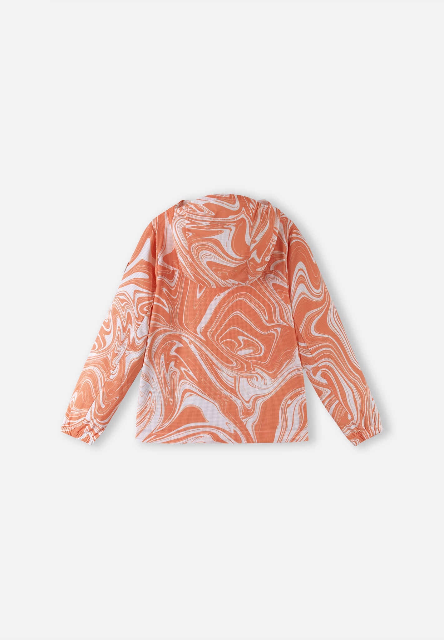 Kids' jacket Ventilo