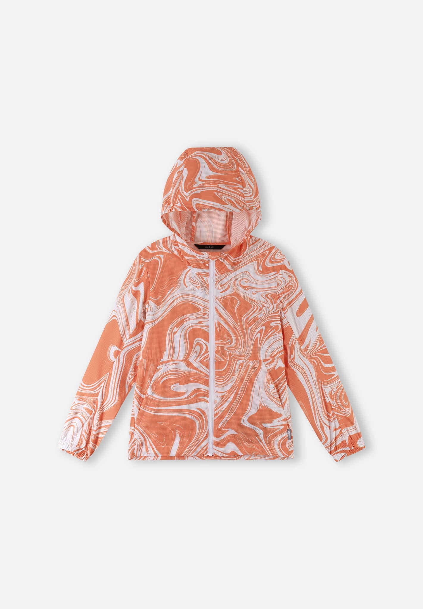 Kids' jacket Ventilo