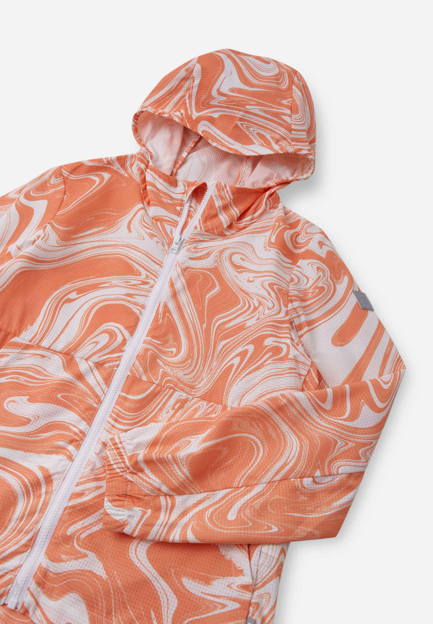 Kids' jacket Ventilo