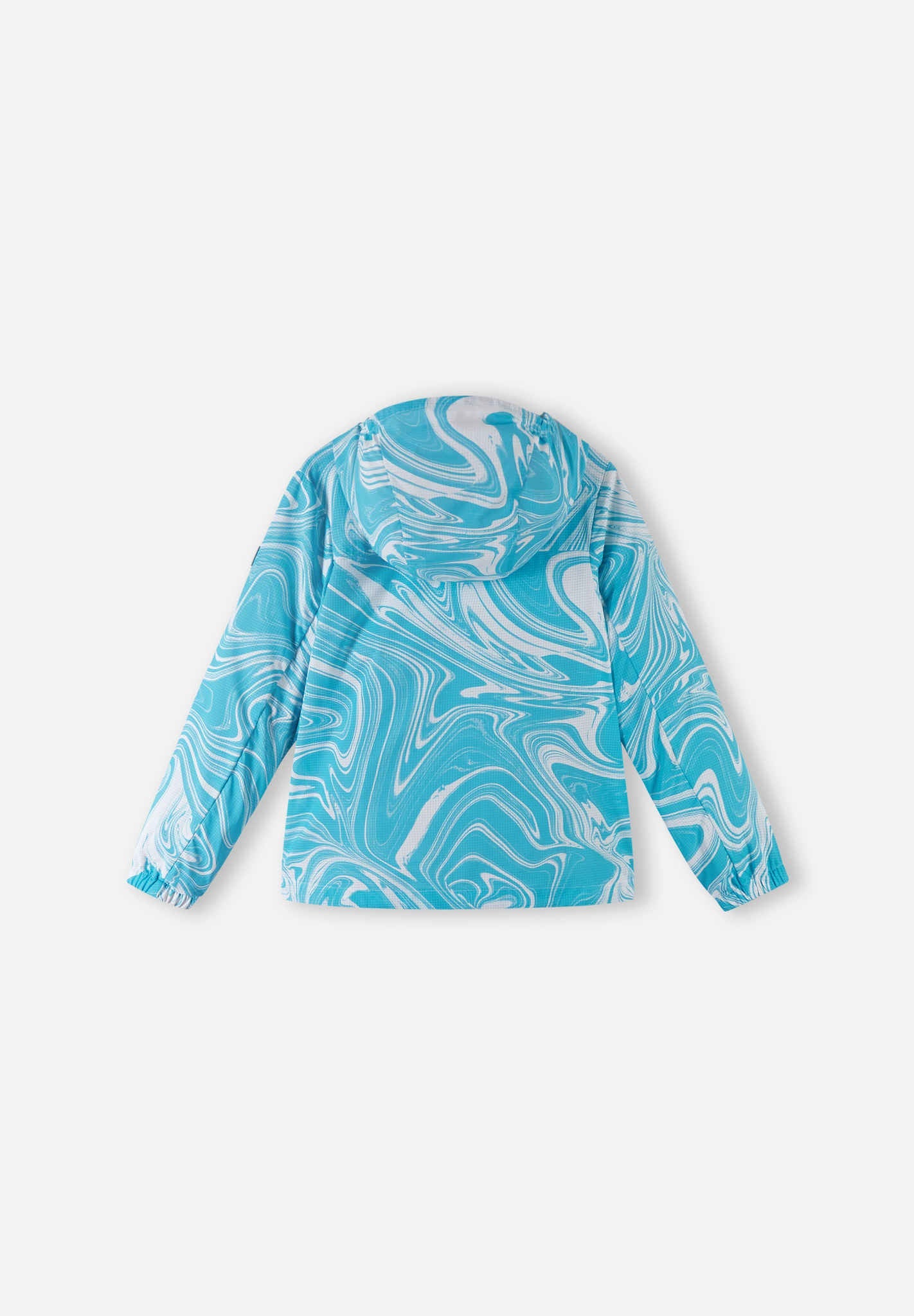 Kids' jacket Ventilo