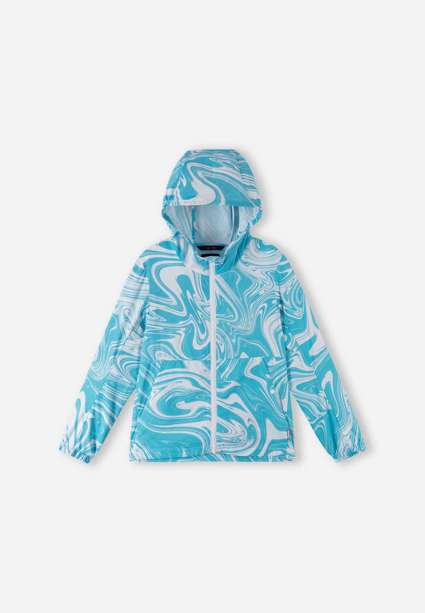 Kids' jacket Ventilo