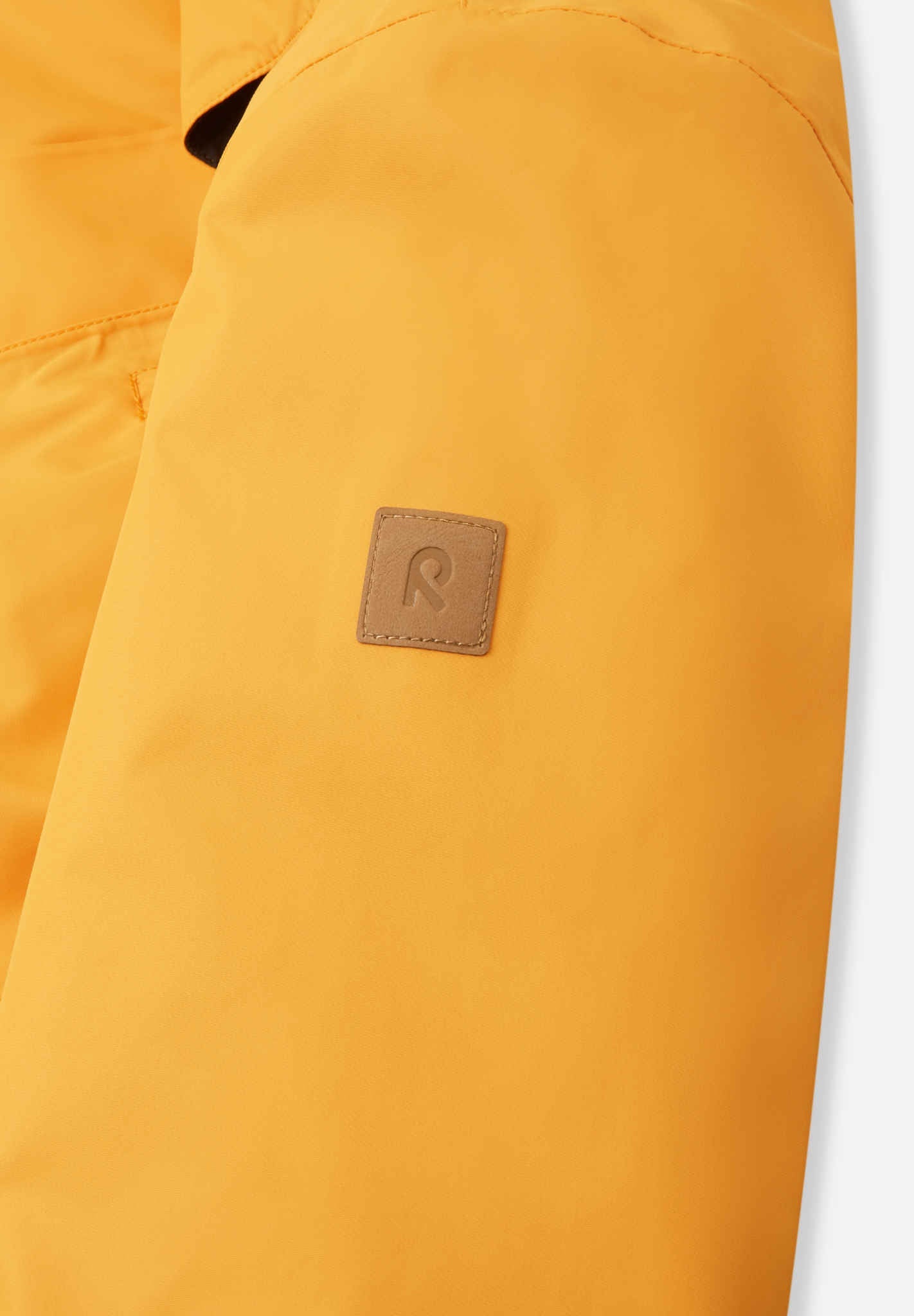 Adults' reimatec winter jacket Granne