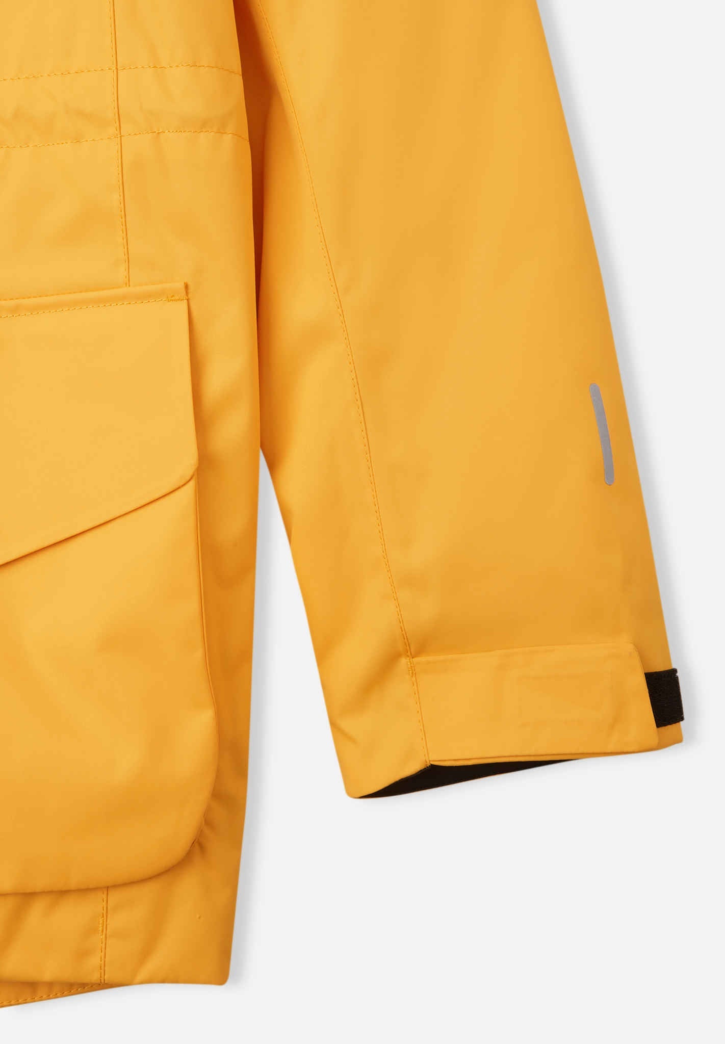 Adults' reimatec winter jacket Granne