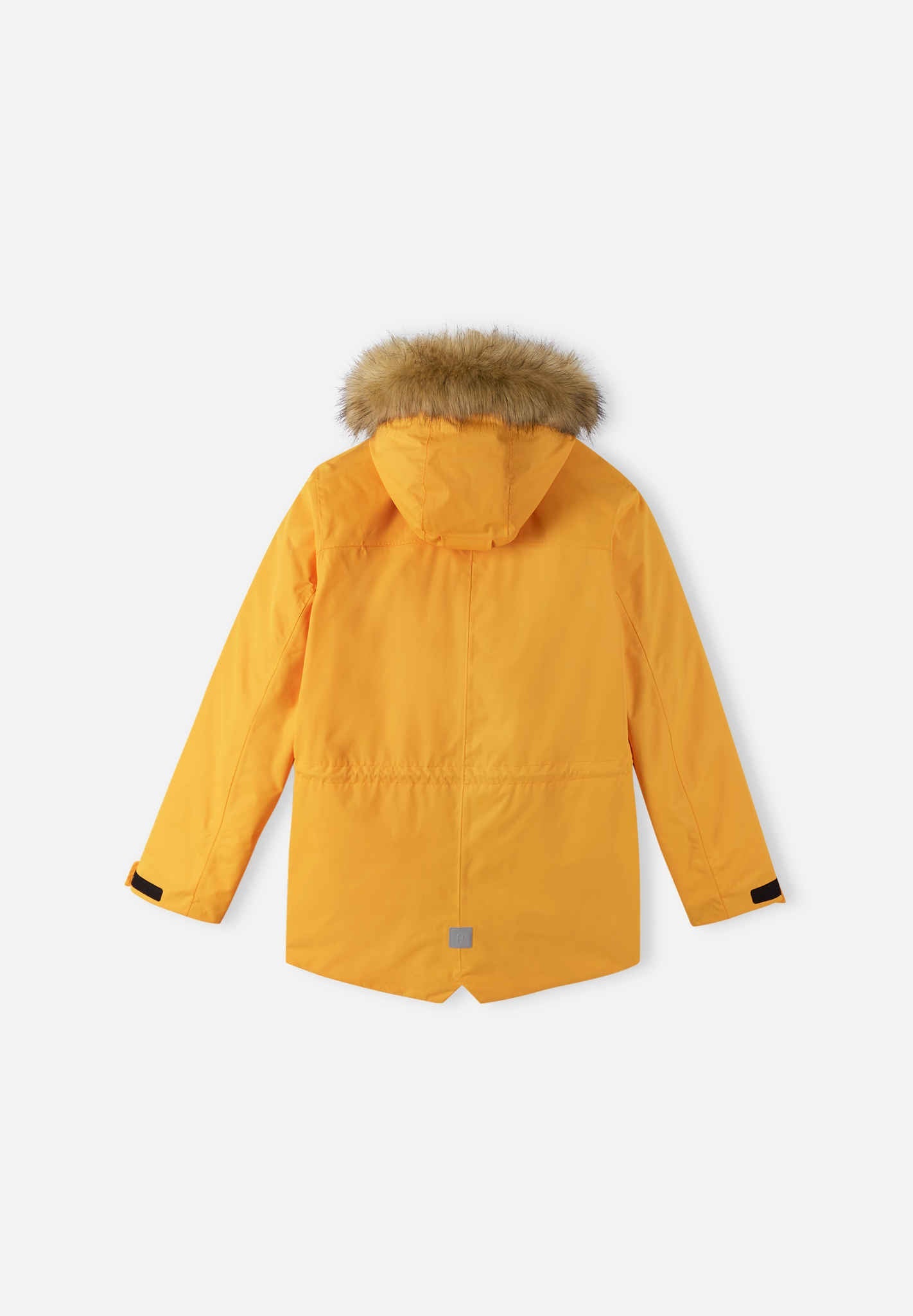 Adults' reimatec winter jacket Granne