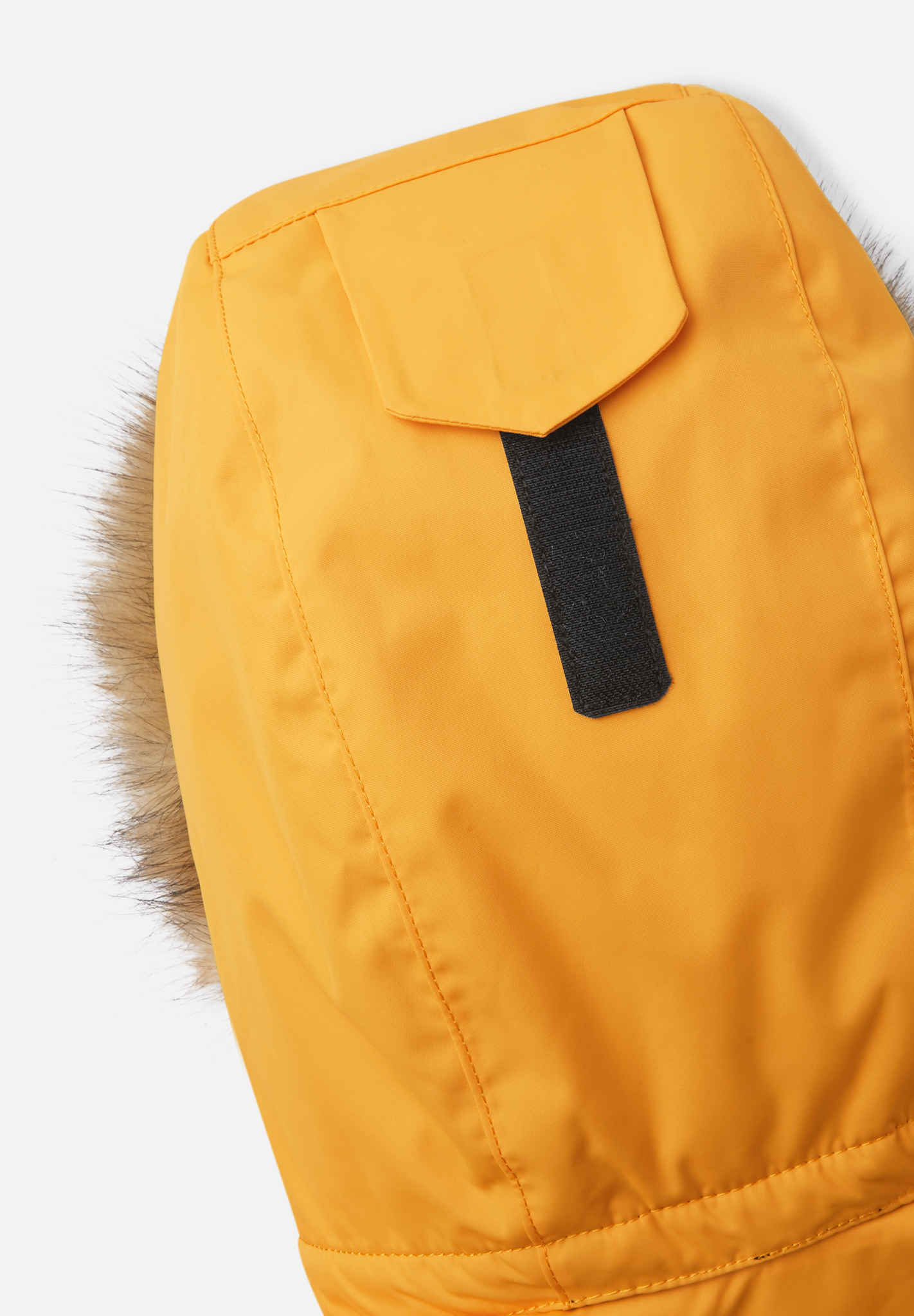Adults' reimatec winter jacket Granne